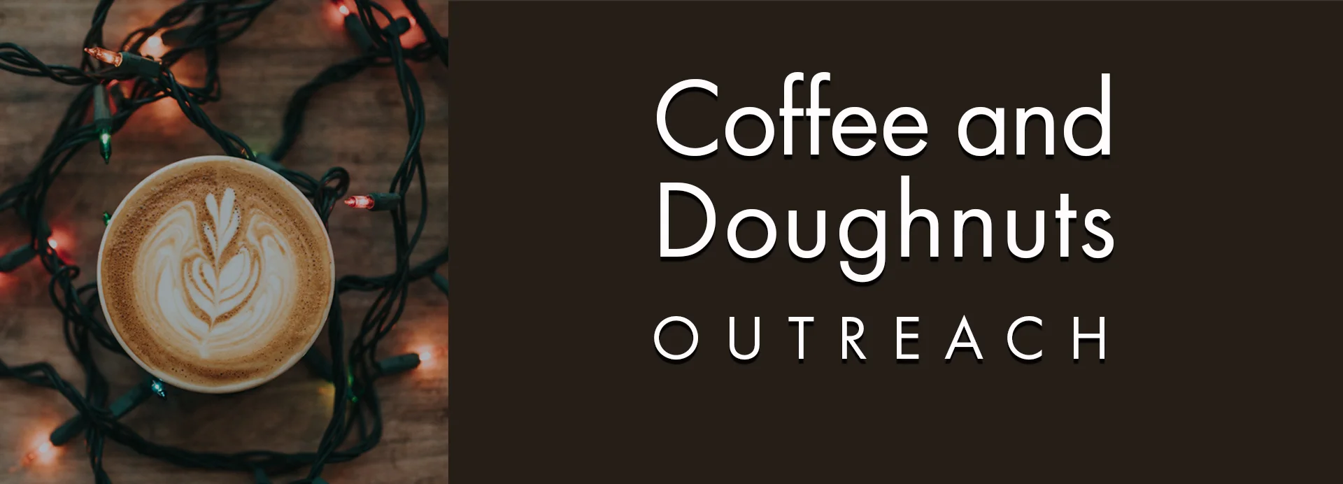 CoffeeDonuts_bannr.jpg