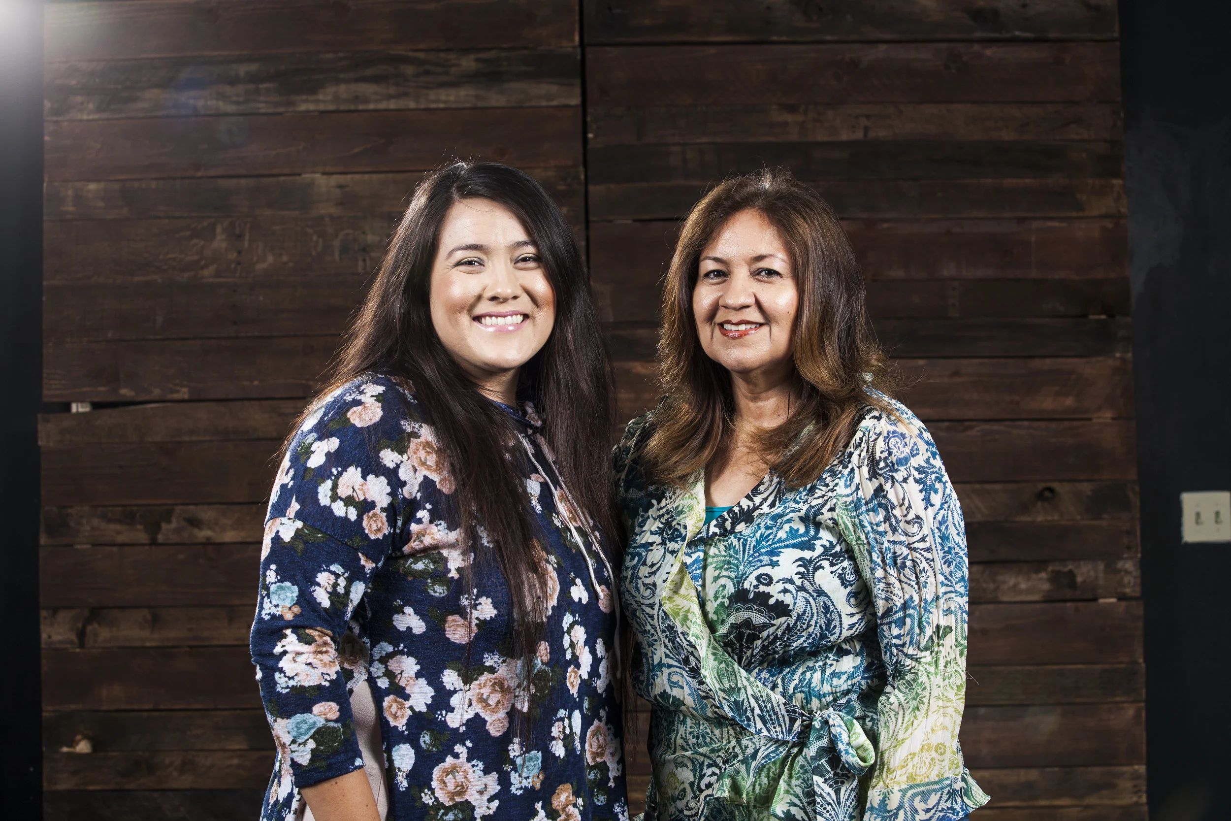 For information you may see Mari Marquez or Rose Alfaro , or contact the church office at (562) 906-0697