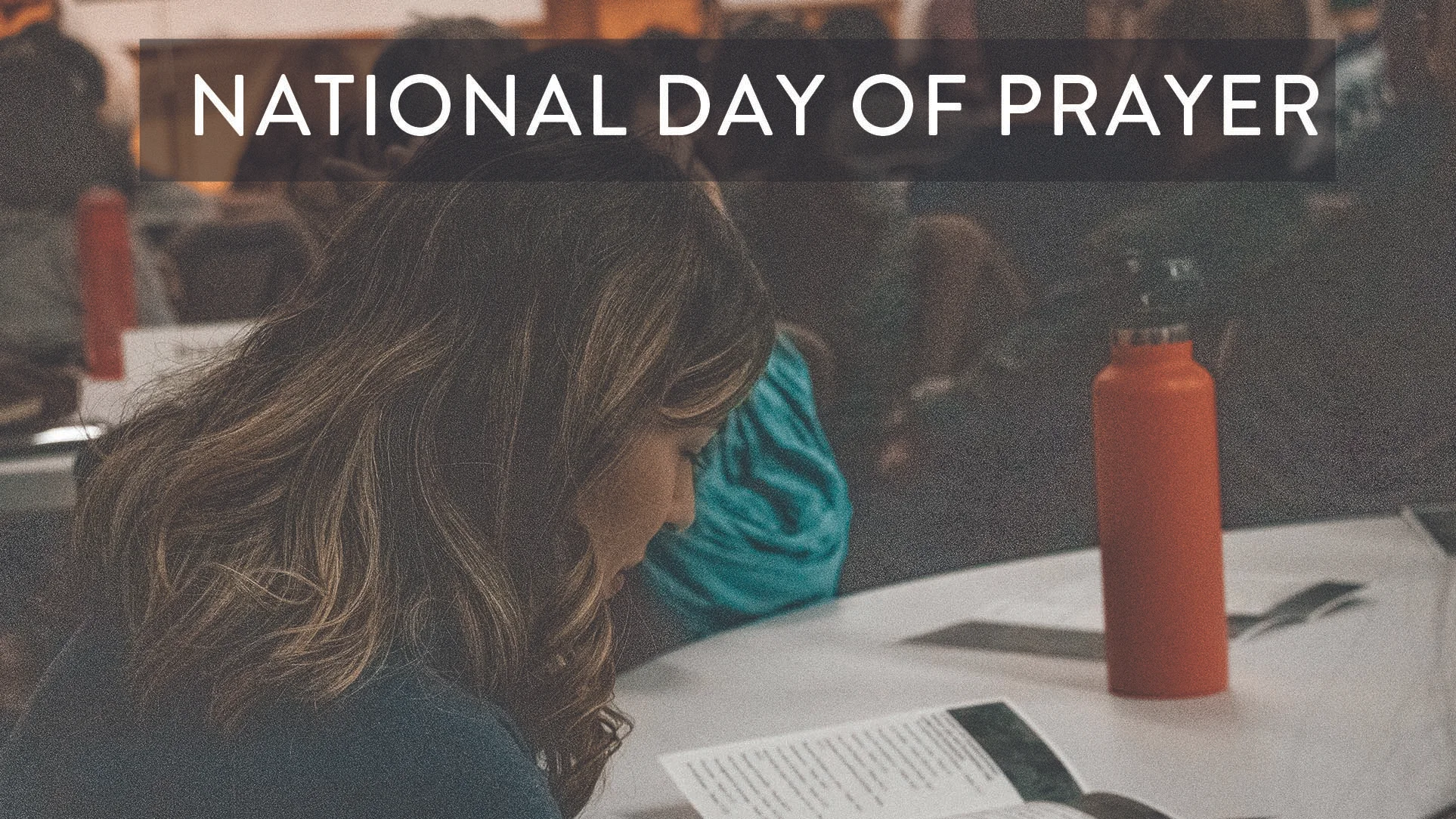 national day of prayer banner1.jpg