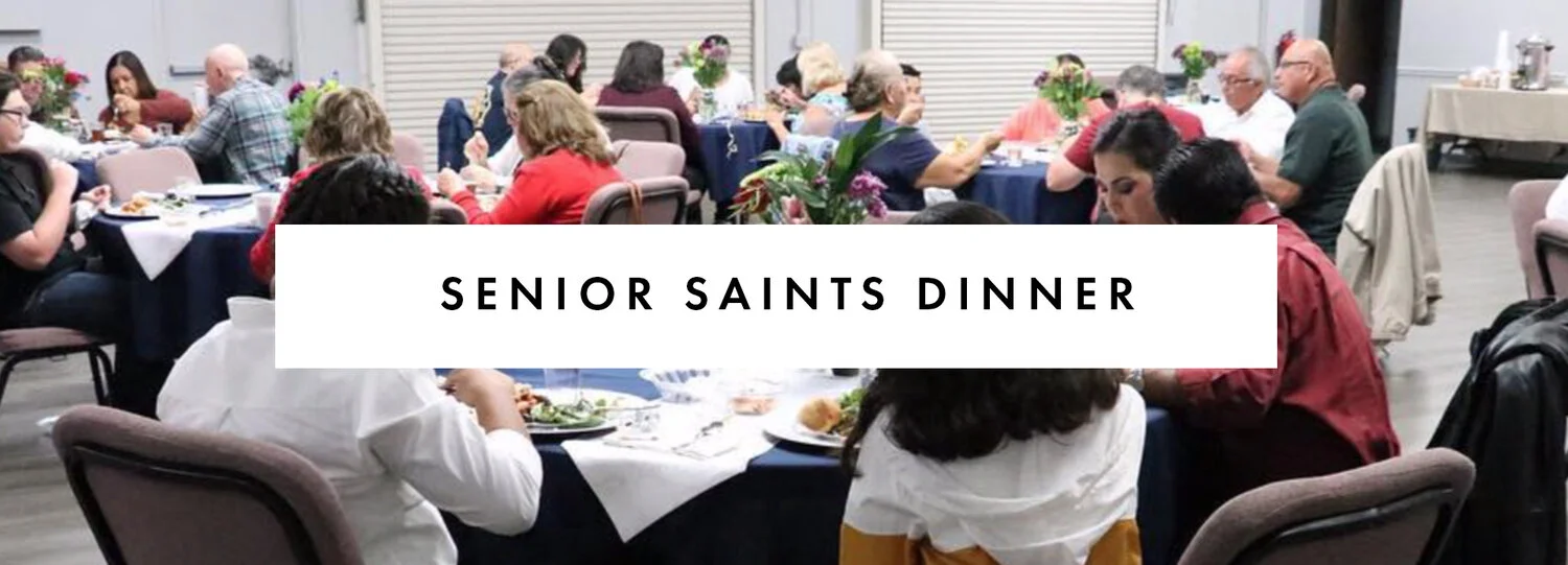 senior_saints_banner.jpg