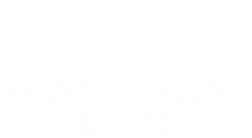 Mas Taco Bar