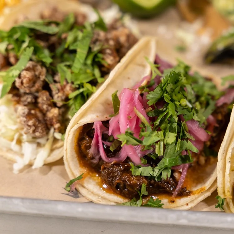 menu-mas-taco-bar