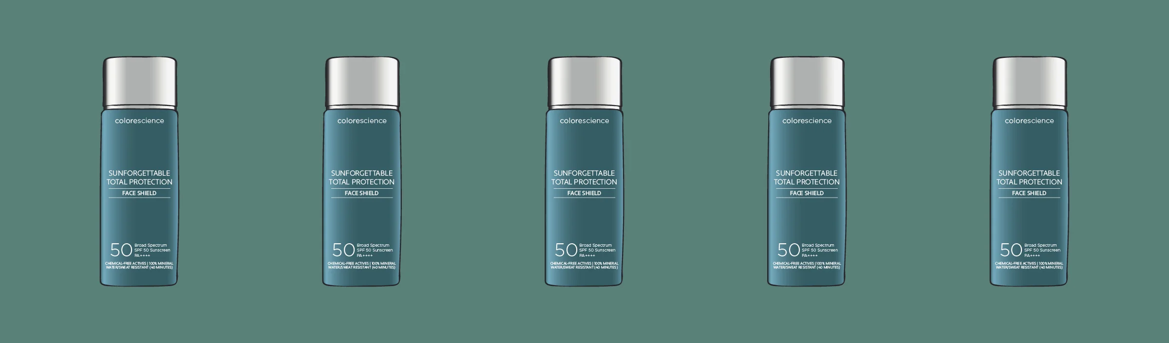 Colorscience Sunforgettable Total Protection Face Shield Review.jpg