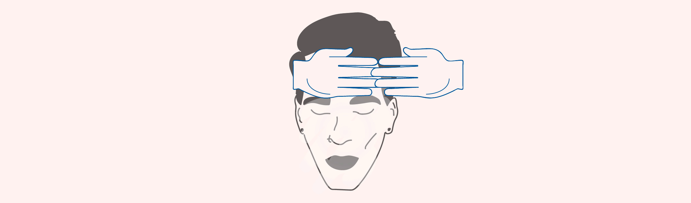 This process of adding water and massaging removes a bit of the cleanser.