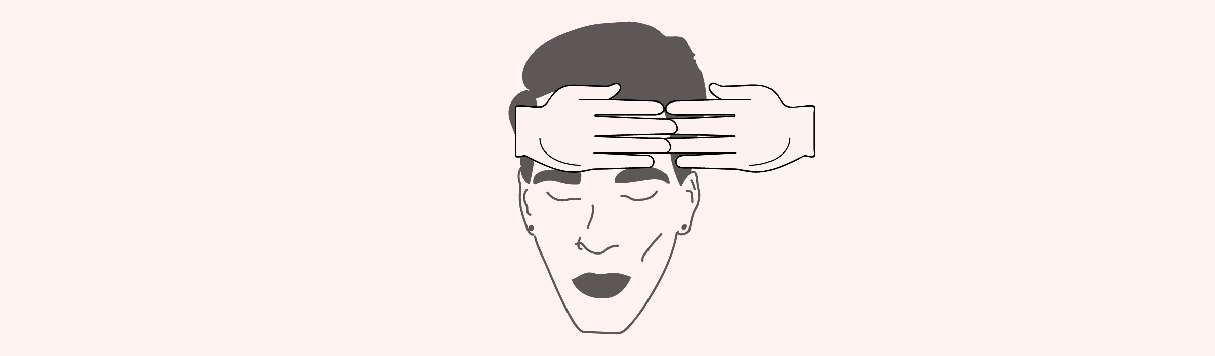 Cleanse-9.gif