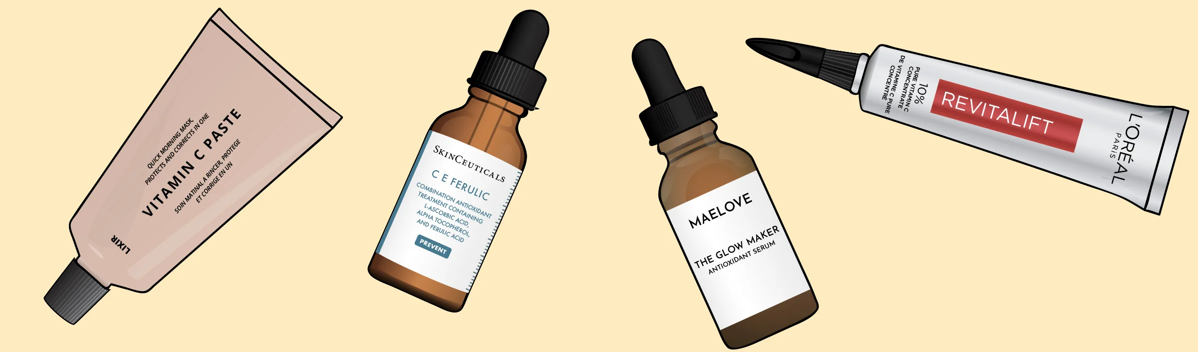 Best+Vitamin+C+Serum.jpg