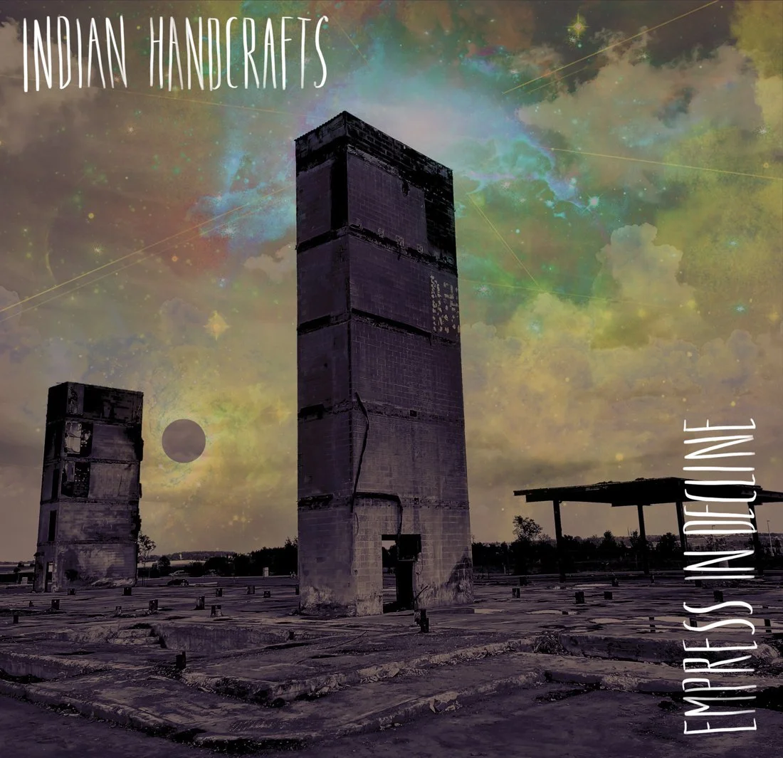 IH_Empress_in_Decline_LP-Cover_LargeText.jpg