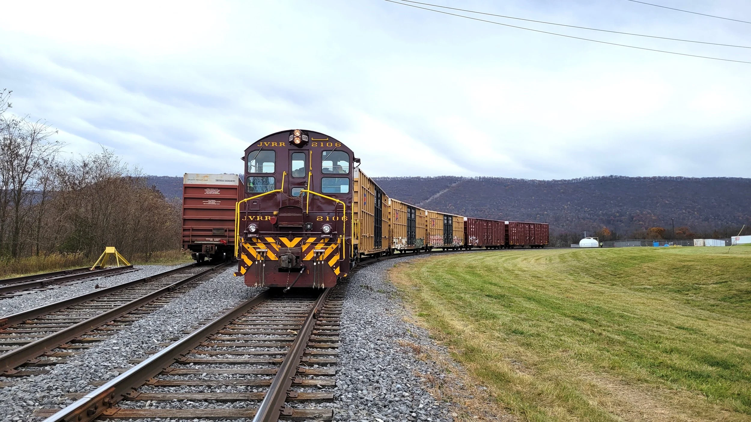 03 March_JVRR 2106_Loni.jpg