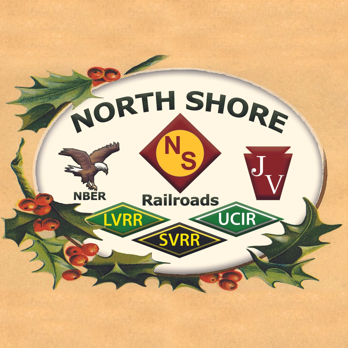 Christmas Eve | Limited Service