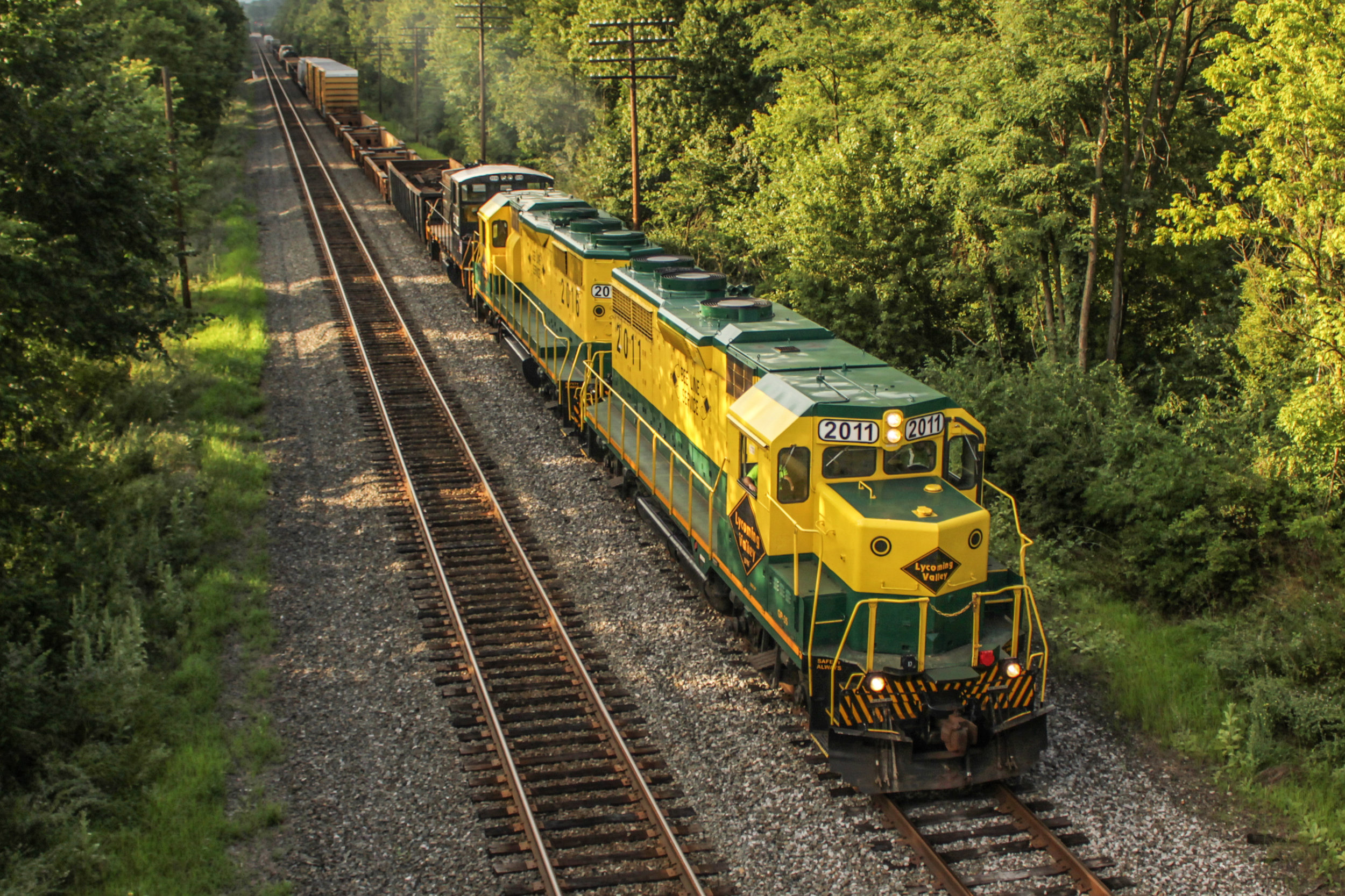 08 - August 2018 Dylan Kline LVRR 2011 a.jpg