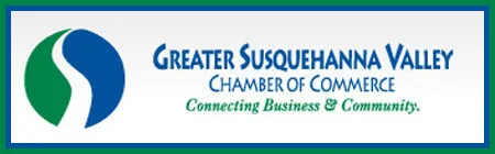North Shore Railroad Day in the Greater Susquehanna Valley