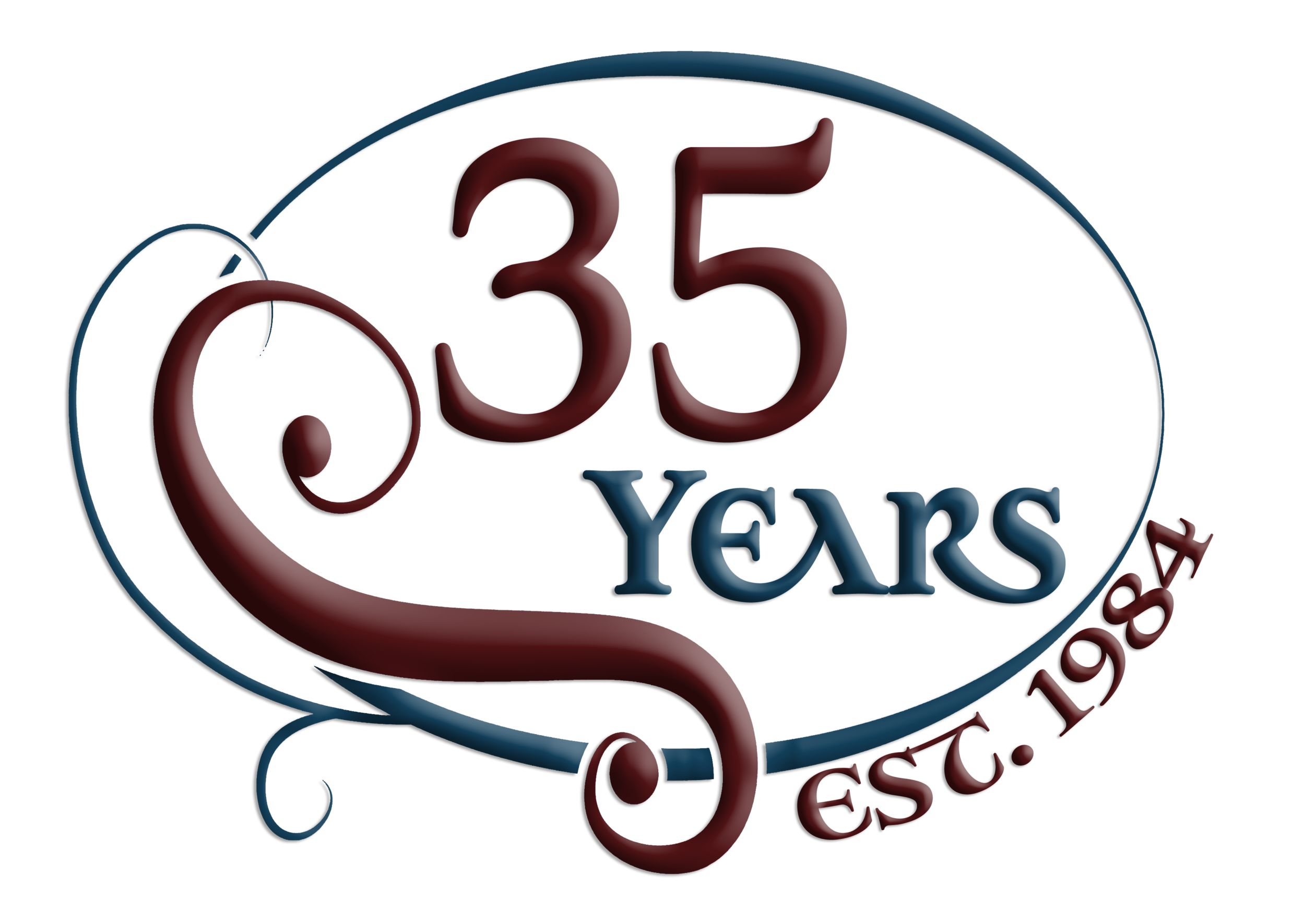 35th logo est 1984.png