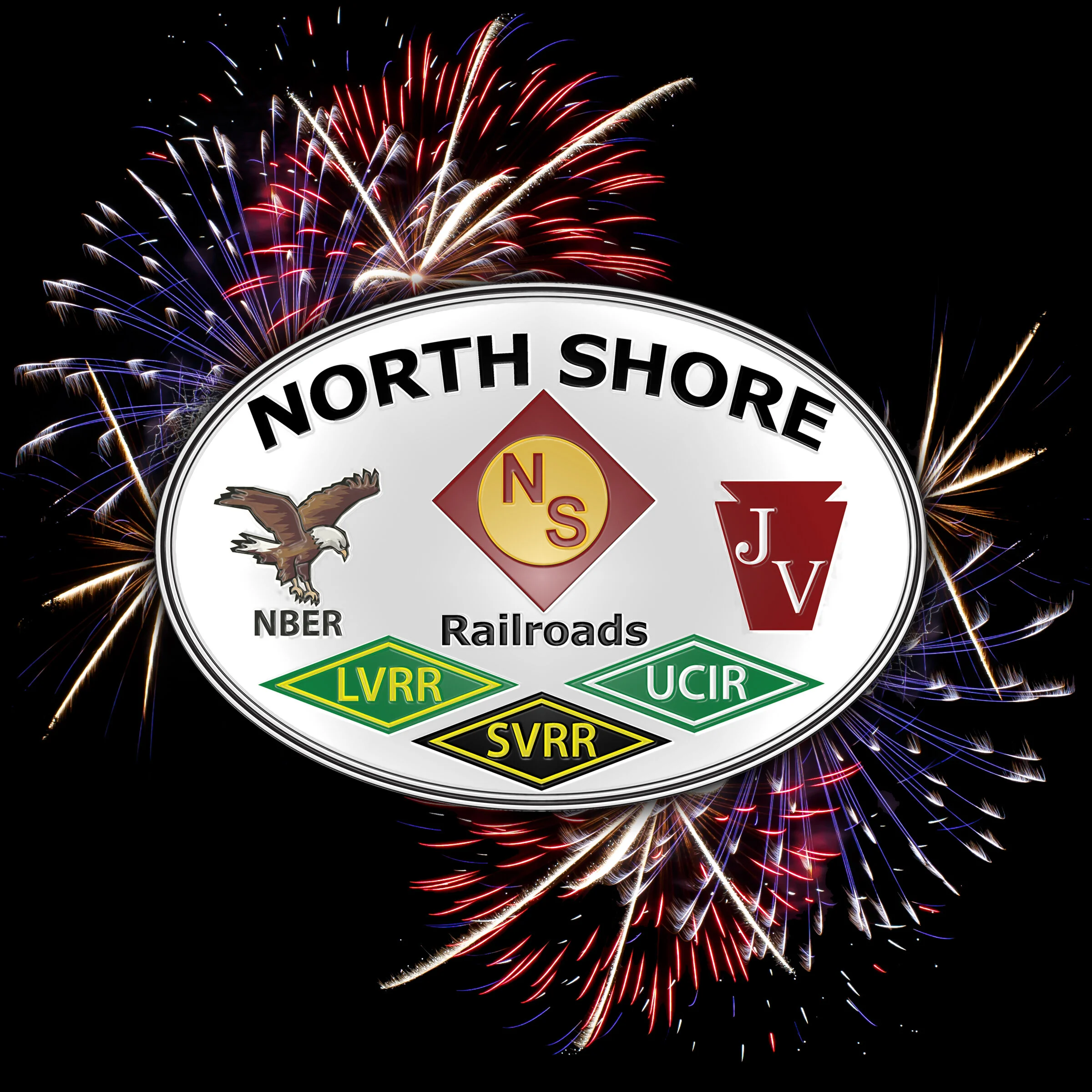 New Year's Eve | Limited Service