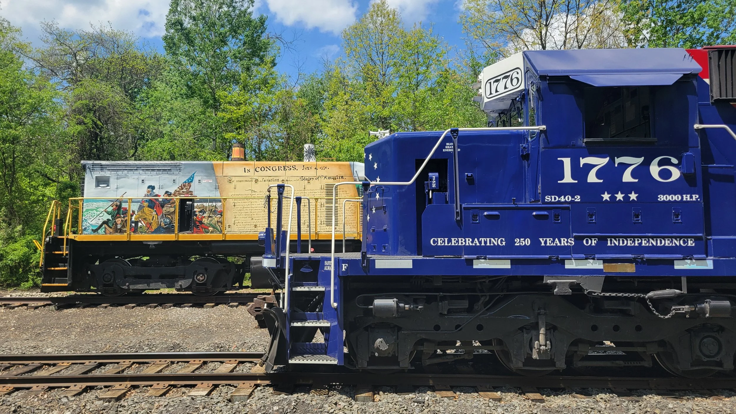 22381776c.jpg