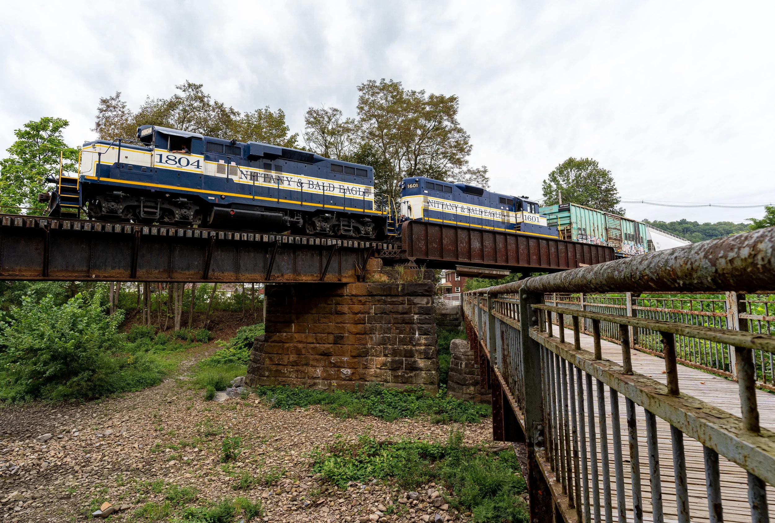 08 August 2022_Max Harris NBER 1804.jpg