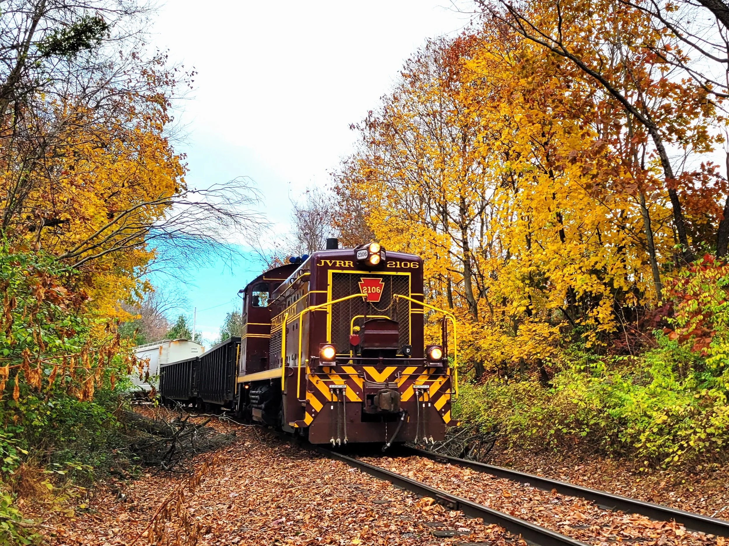 10 JVRR 2106 Loni.jpg