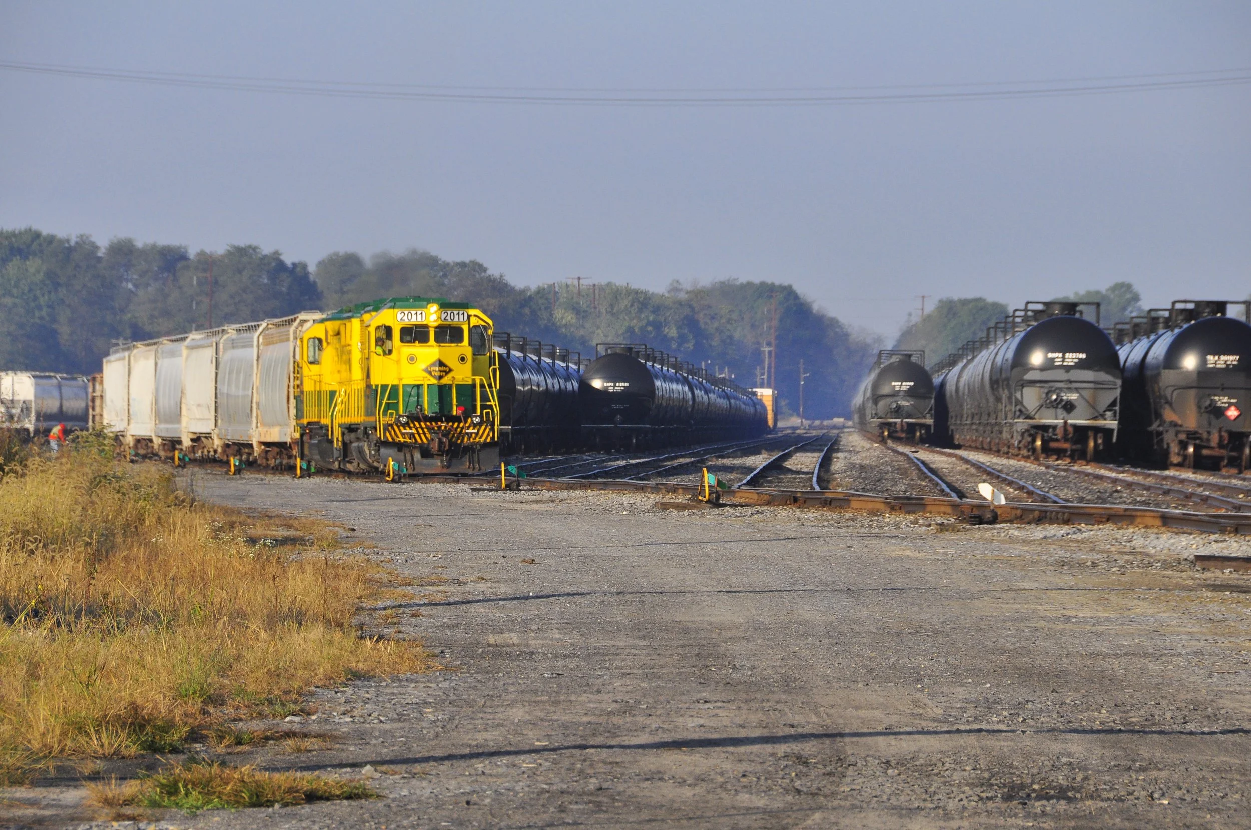 09 September 2022_LVRR 2011_James Mardiguian Yard.JPG
