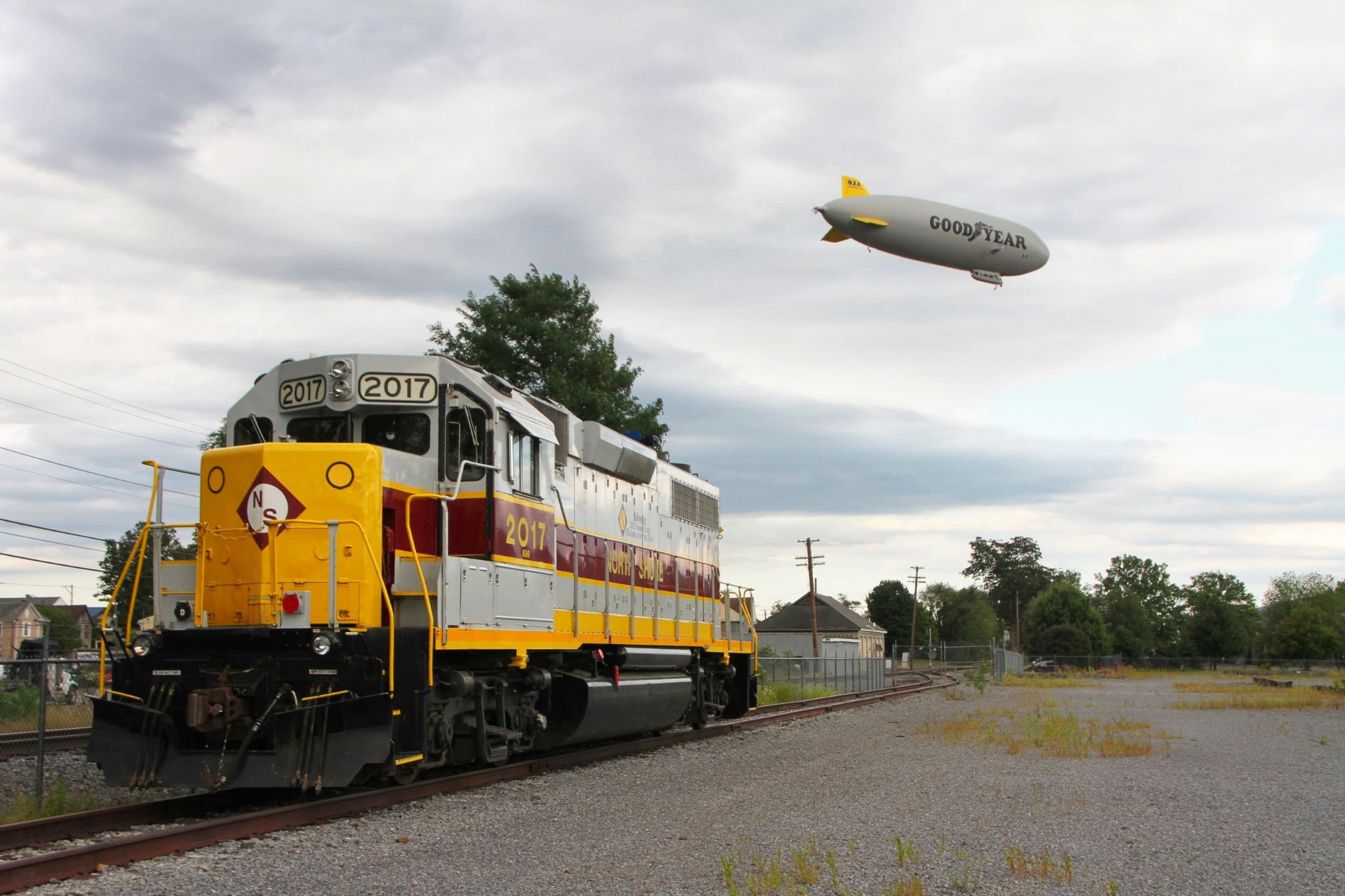 08 August_NSHR 2017.jpg