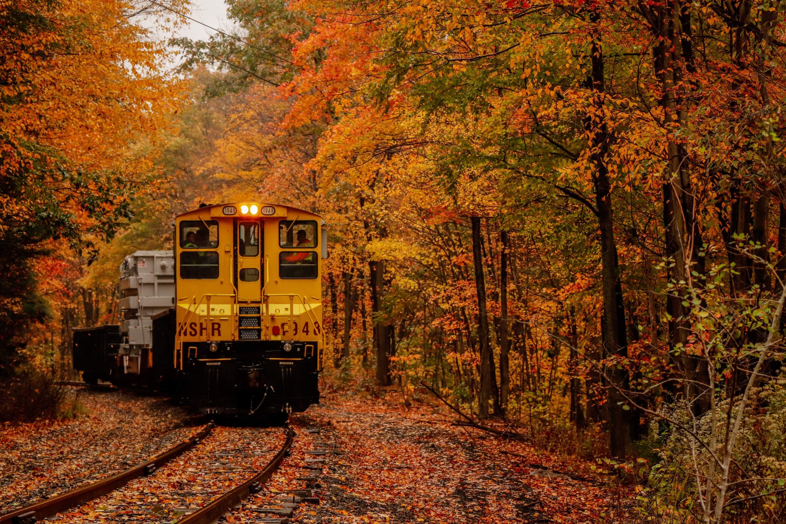 10 October 2022_NSHR 1948_Cody Dombrowski.jpg
