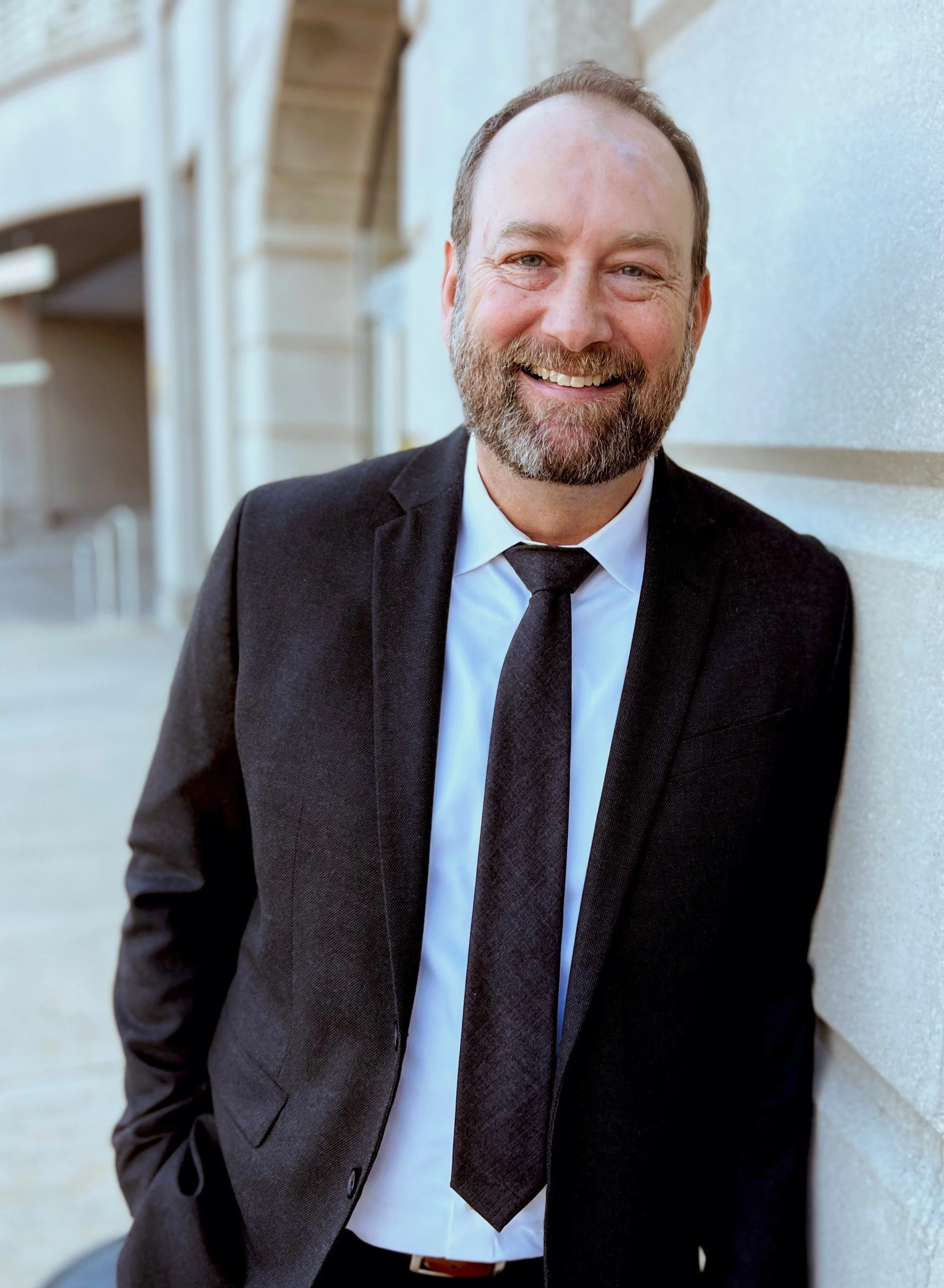 Lance Johnston top lobbyist in ArkansasBi-Partisan Strategies #1 lobby firm in AR,  Best lobbyist in AR