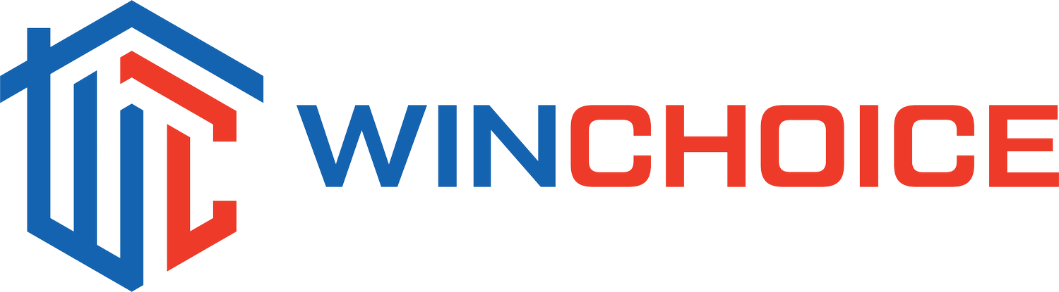 WINCHOICE+EPS+HORIZONTAL.webp