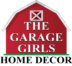The Garage Girls Antiques, Suffern NY 10901