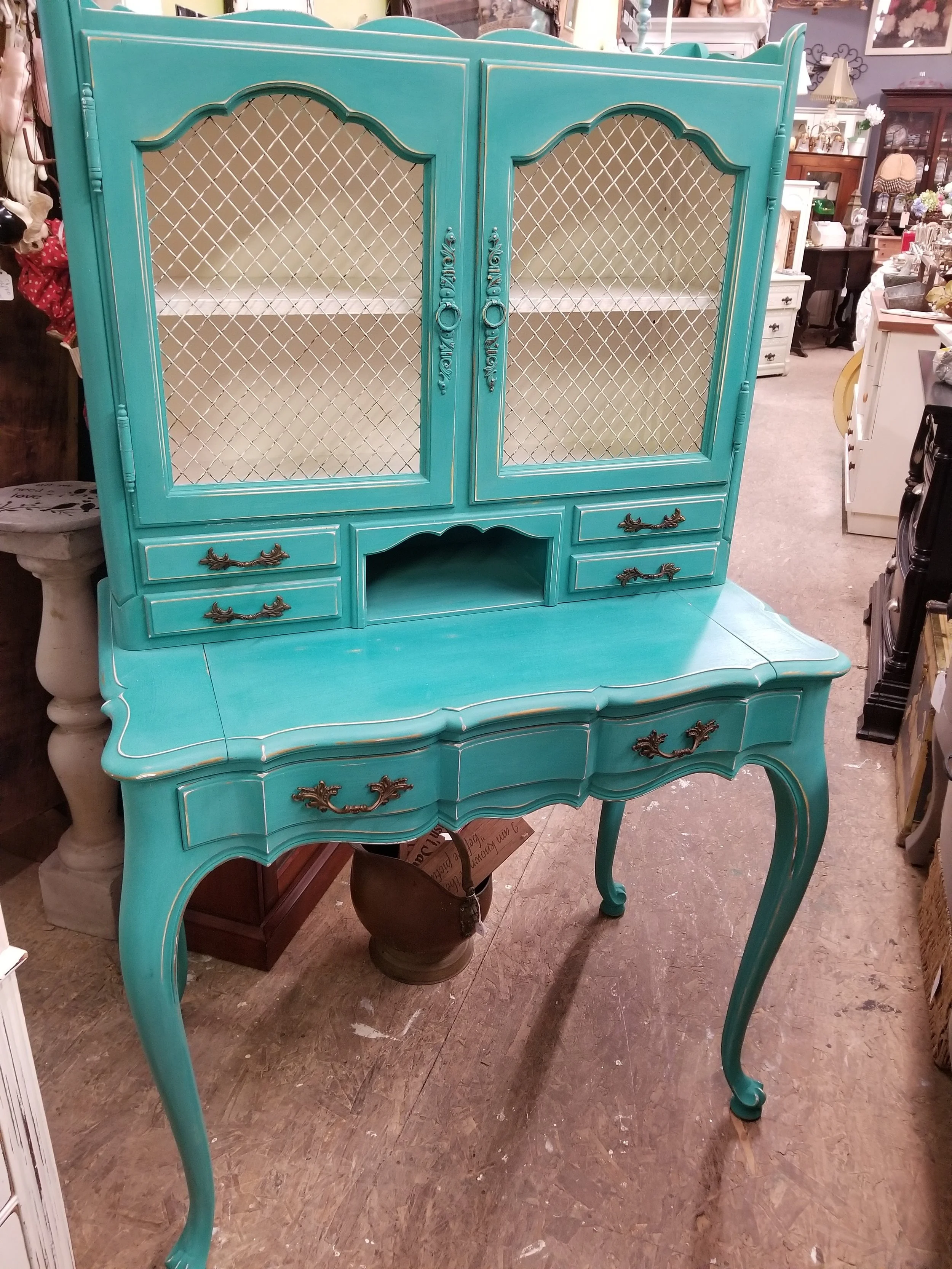 frenchwritingdesk.jpg