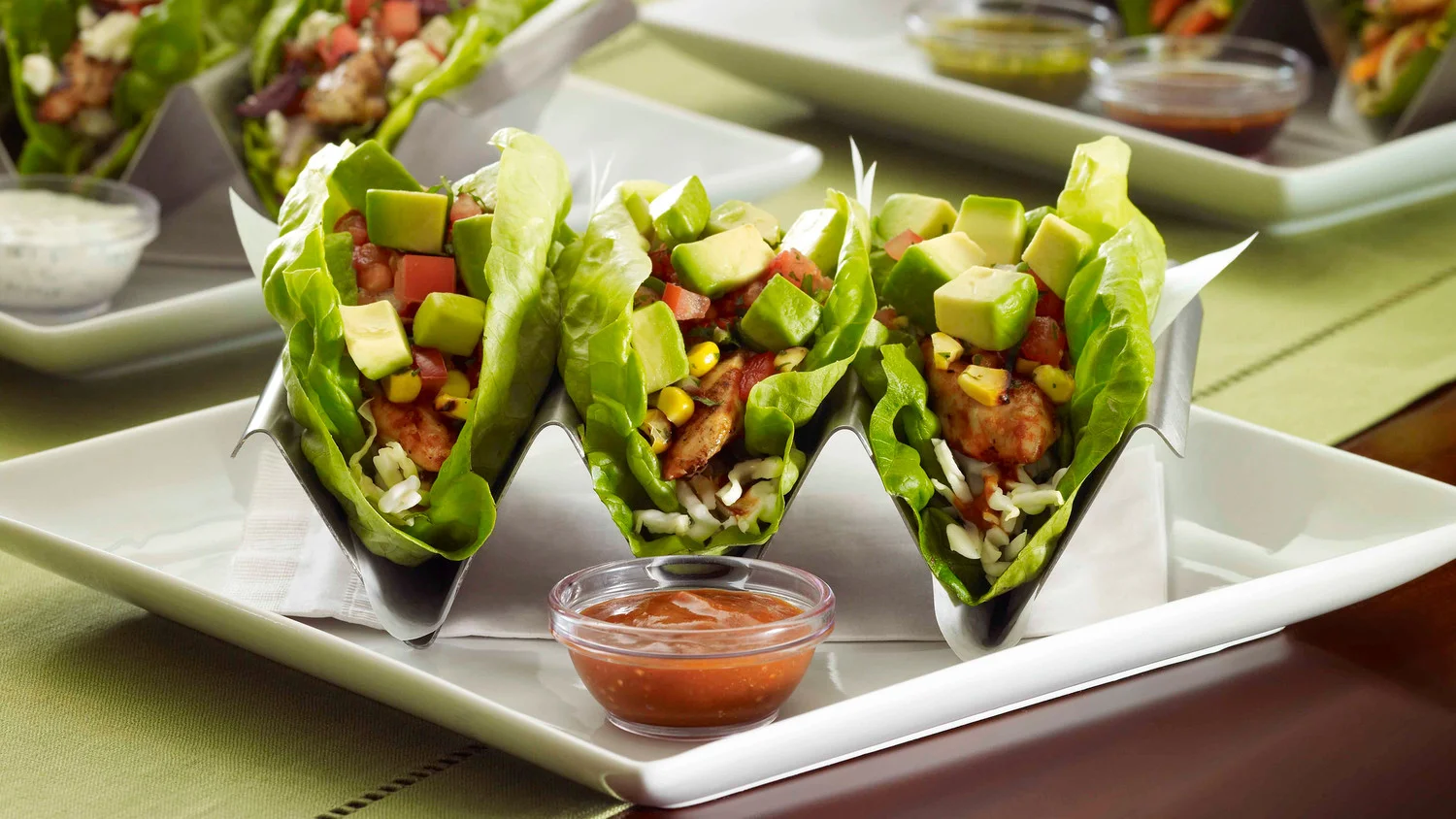 lettuce-wrap-tacos-mslb7081_horiz.jpg