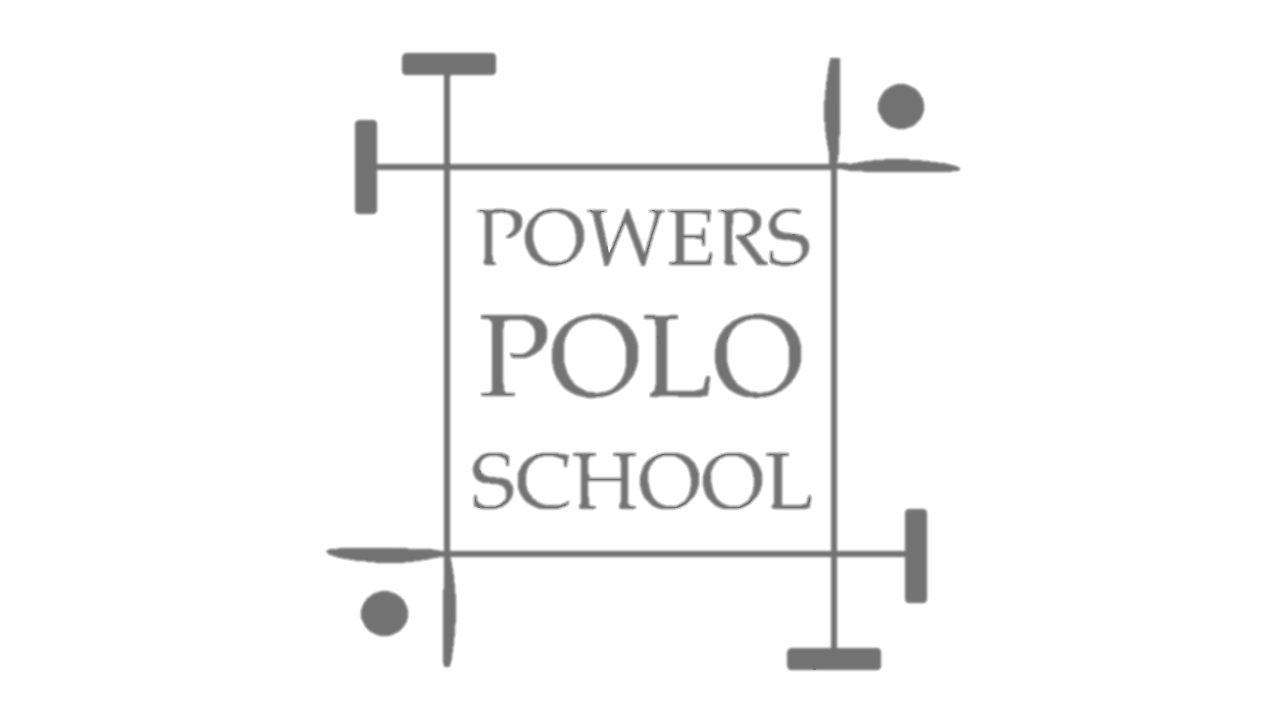 Powers Polo 