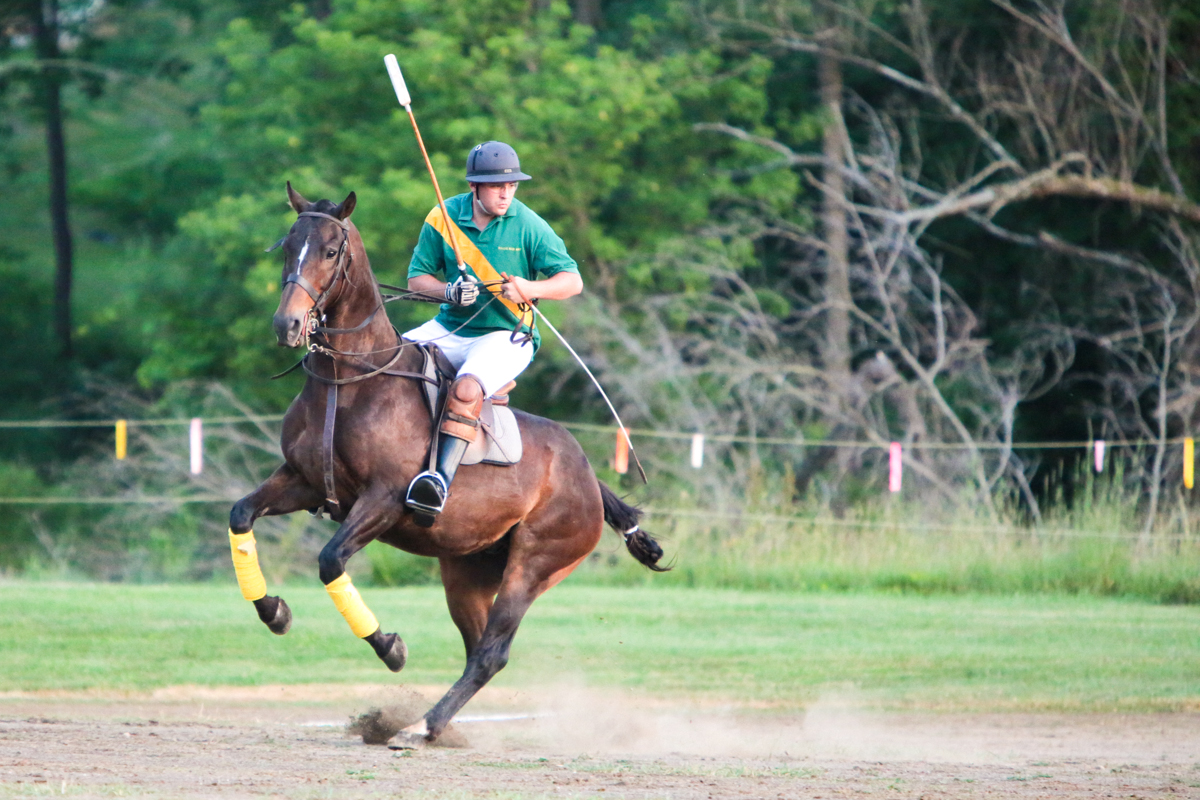 20120615-639A2620.jpg
