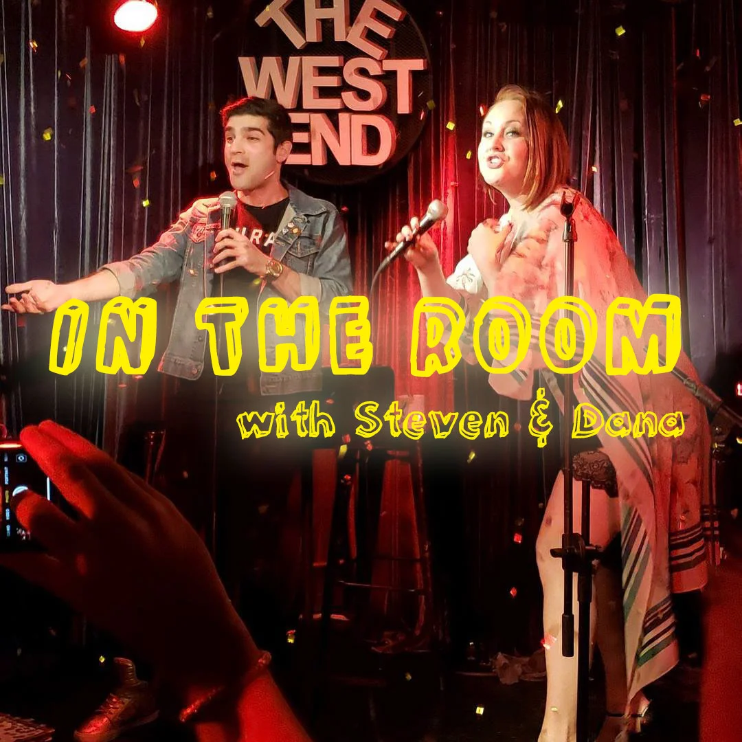 LIVE-SHOW.jpg