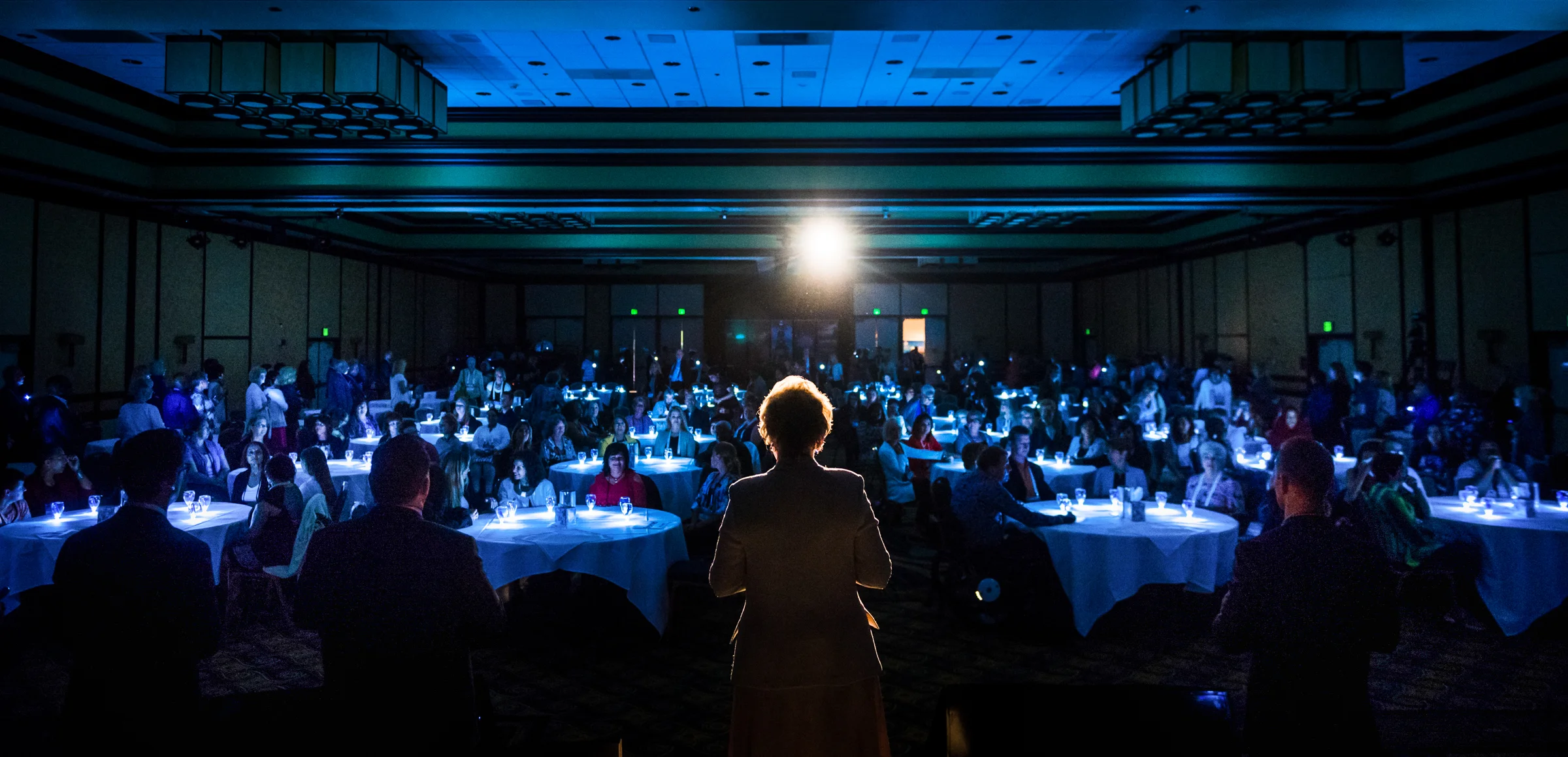 20170918_DBC Day 3-222_1.JPG