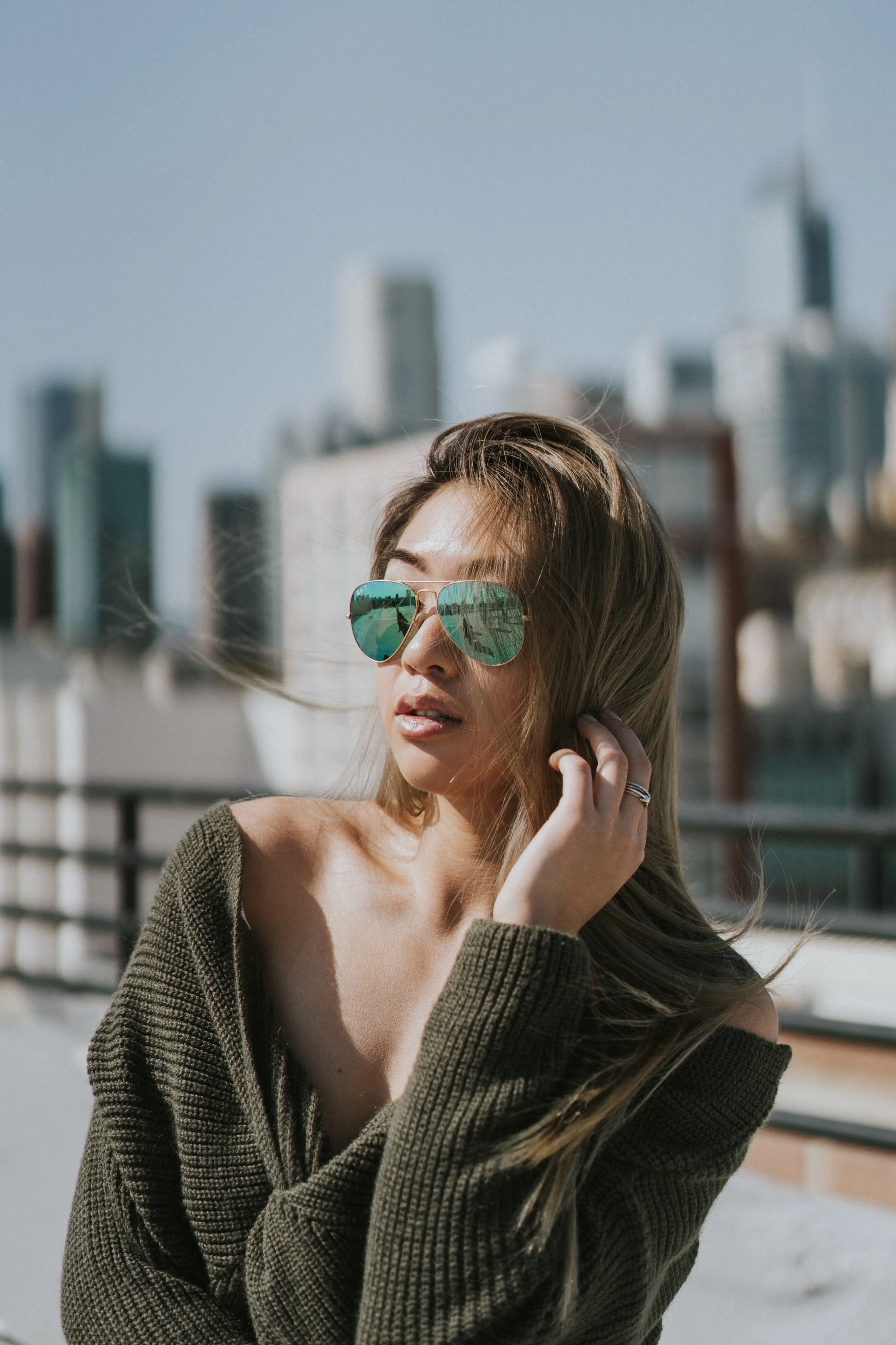 Capturecraft - Richard Luu Photo - A7iii Review1.jpg
