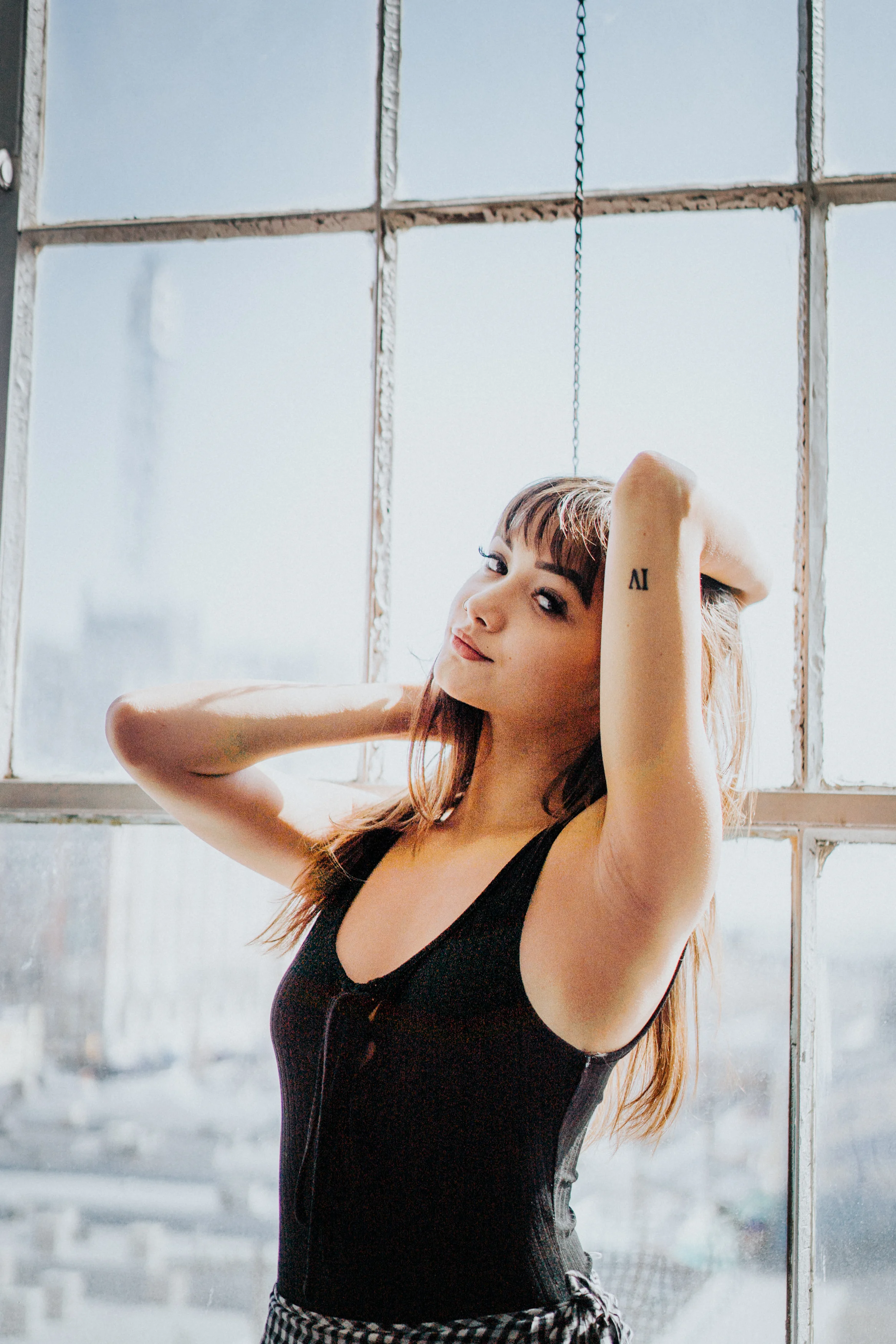 Capture Craft -Richard Luu Photo - A7III Review 2.jpg
