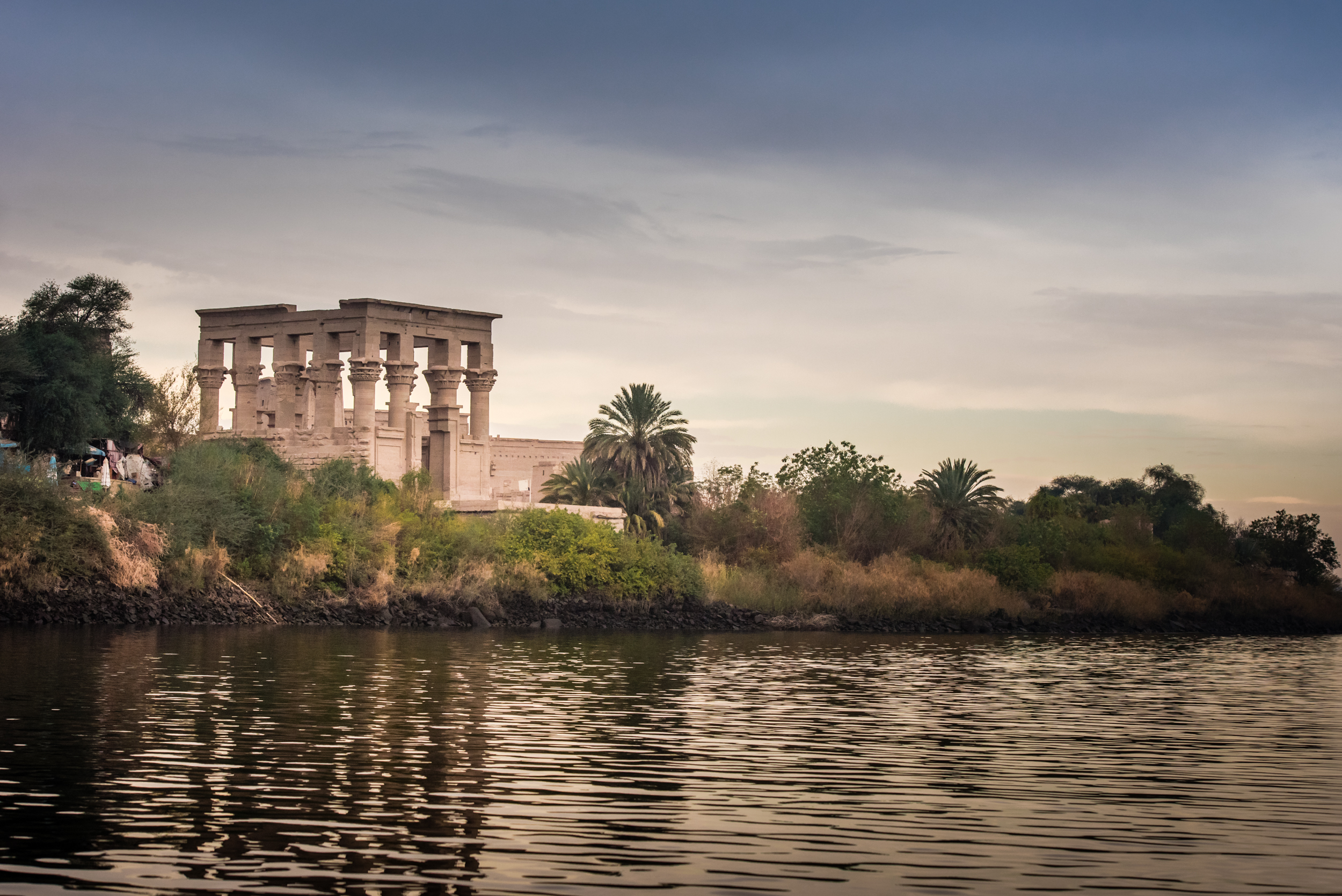 Egypt_Capturecraft-Richard Luu Photo-3.jpg