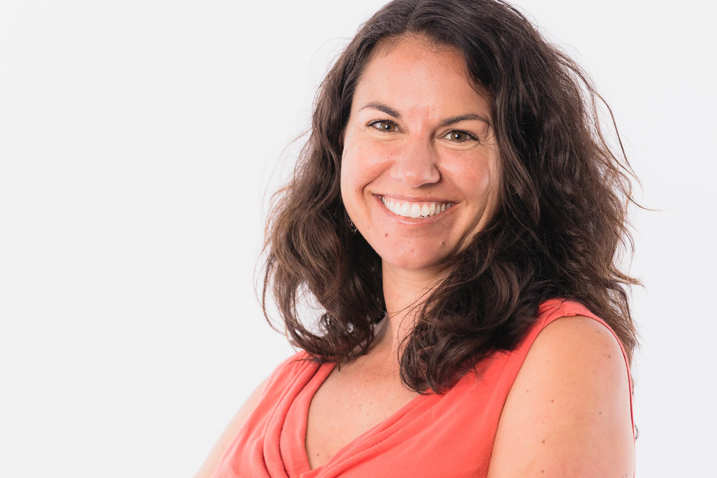 Headshots-20.jpg
