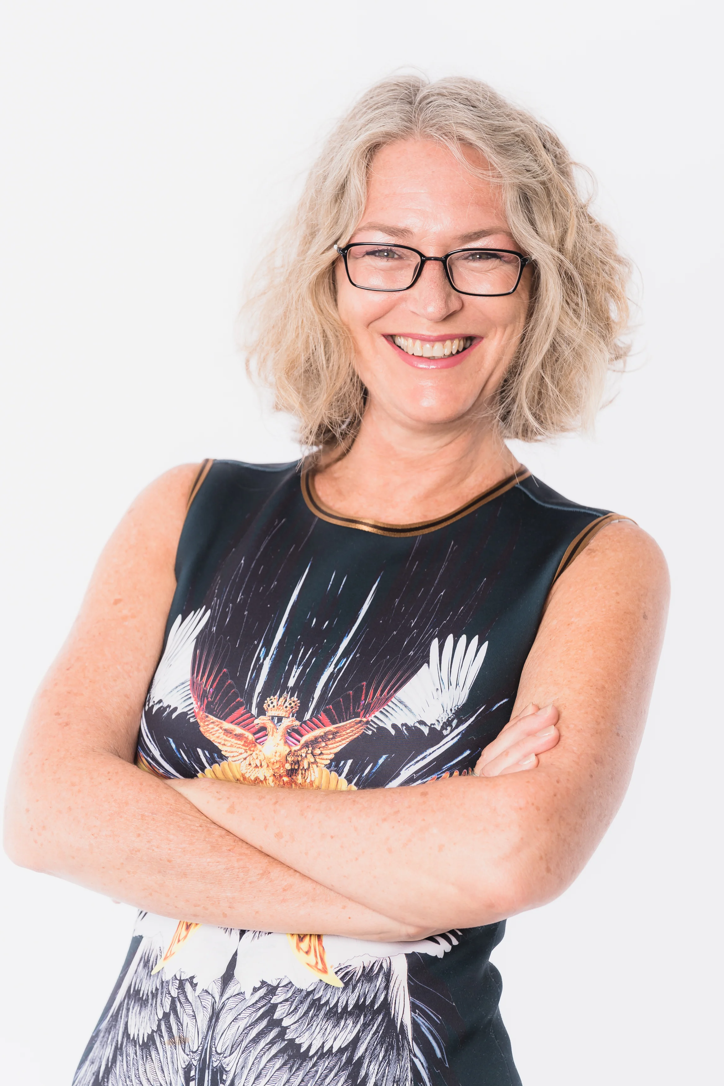Headshots-47.jpg