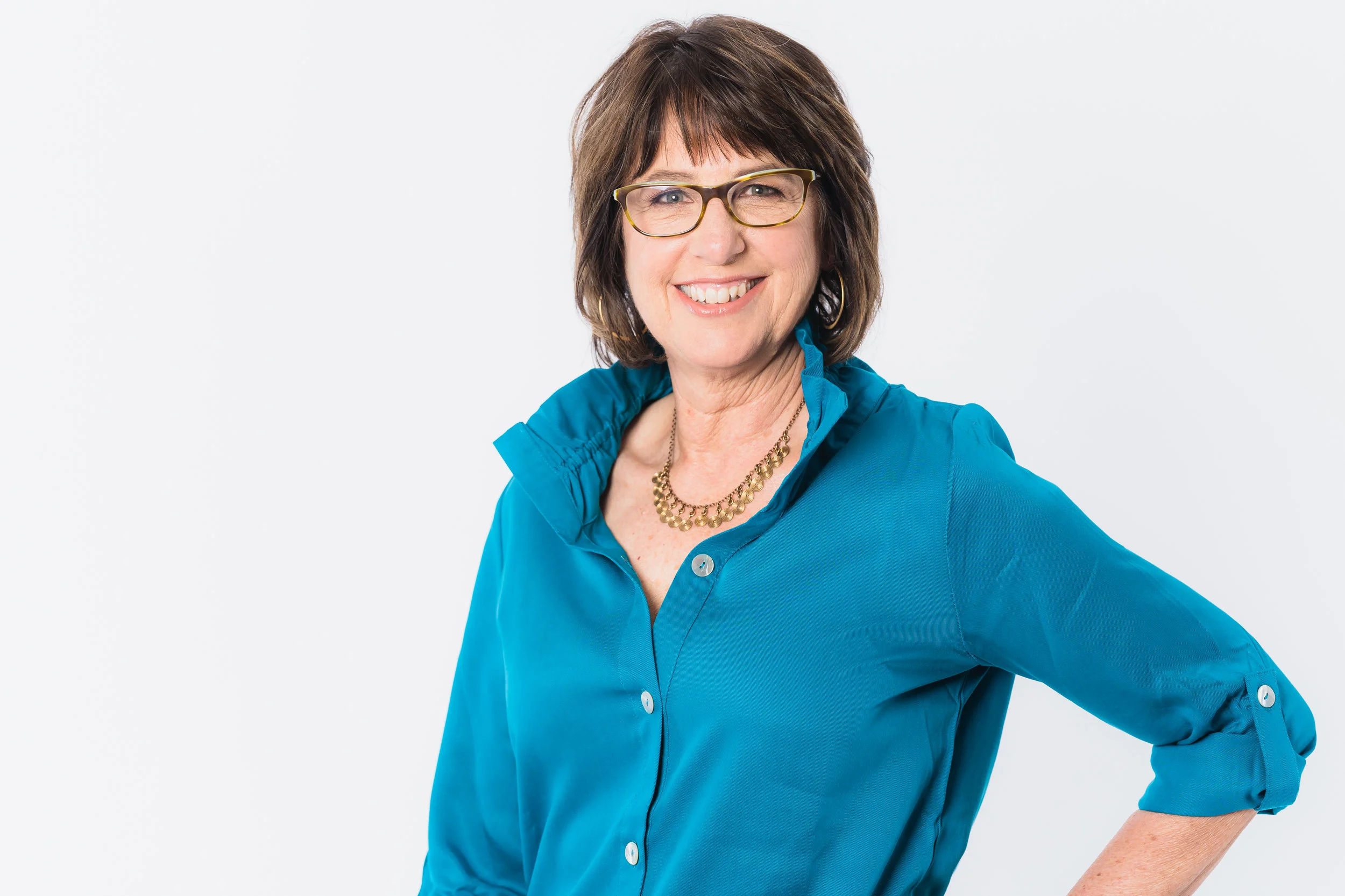 Headshots-155.jpg