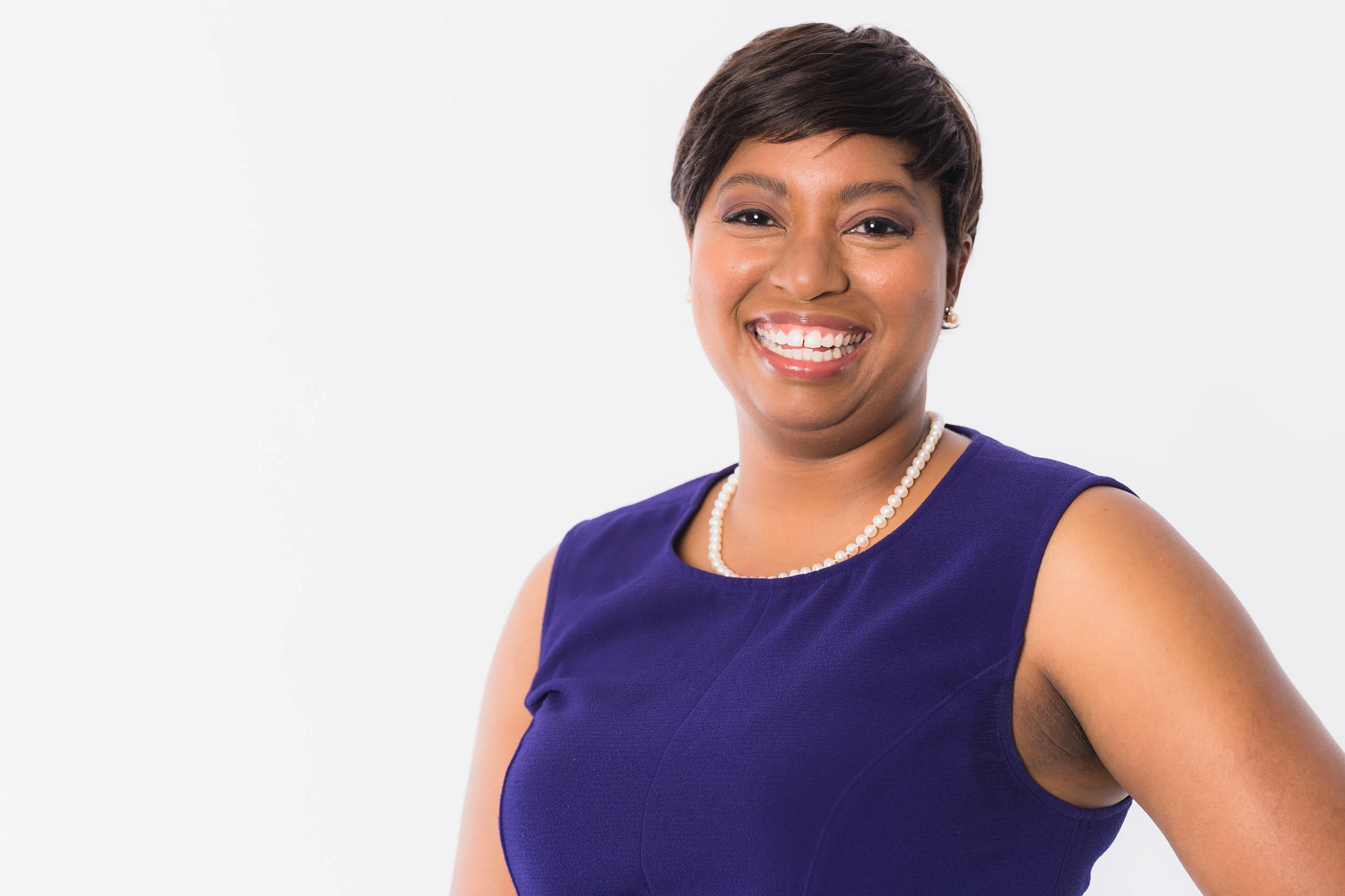 Headshots-202.jpg