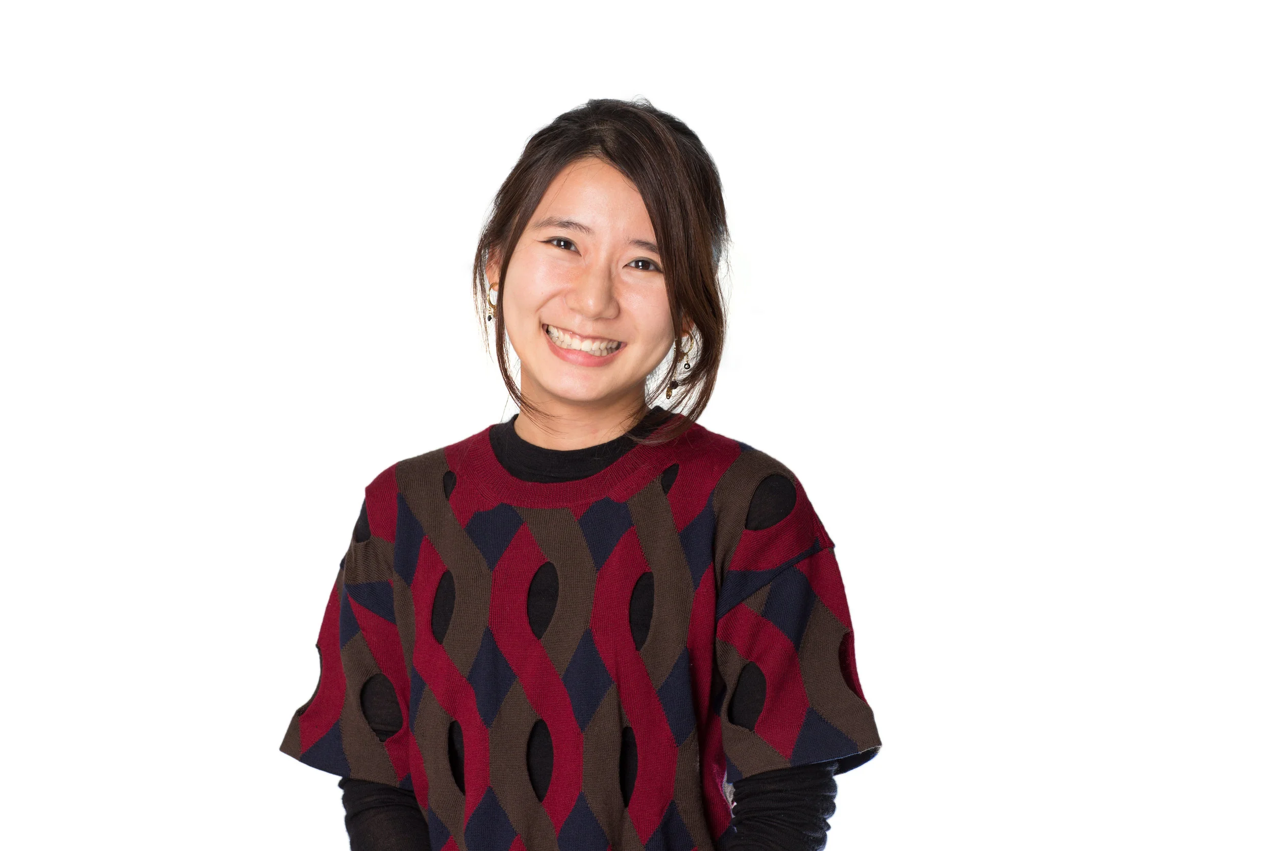LeslieC_6360.jpg