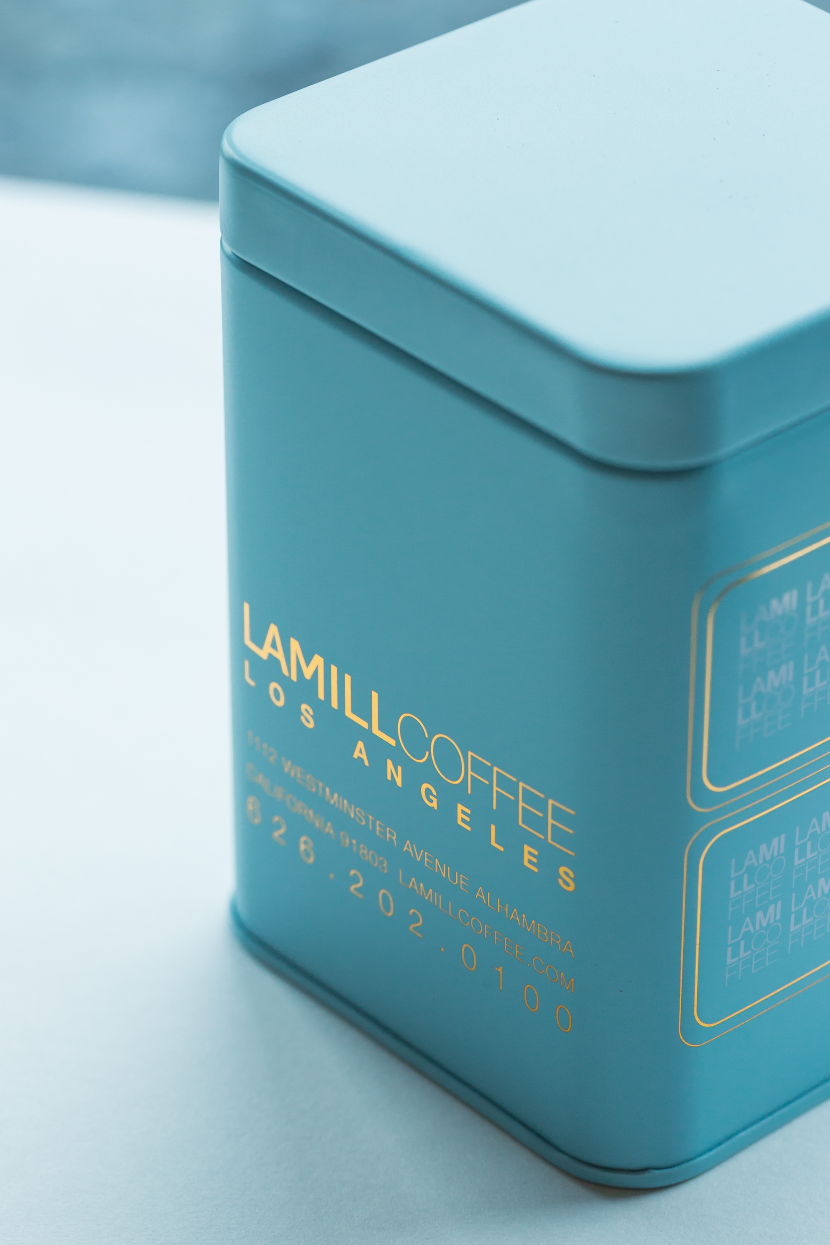 Lamill-18.jpg