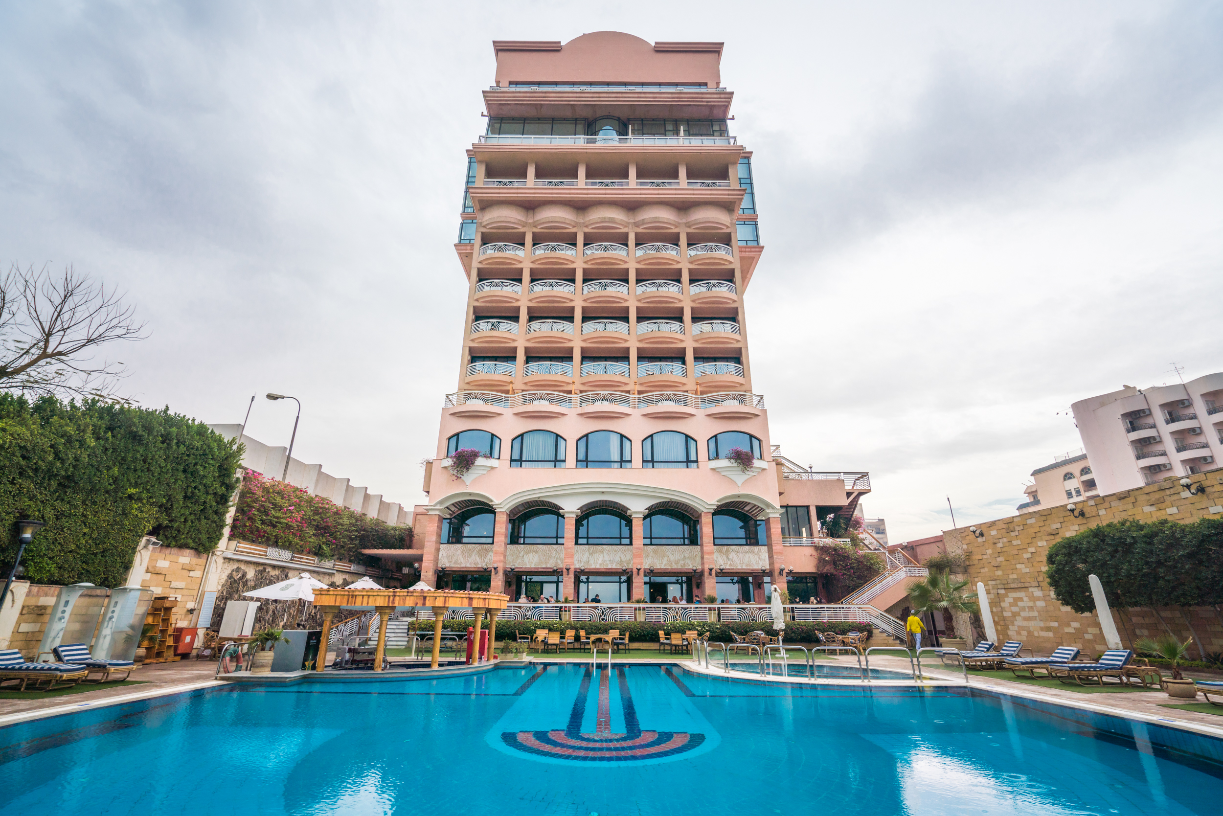 Egypt St George Hotel_CaptureCraft-2.jpg