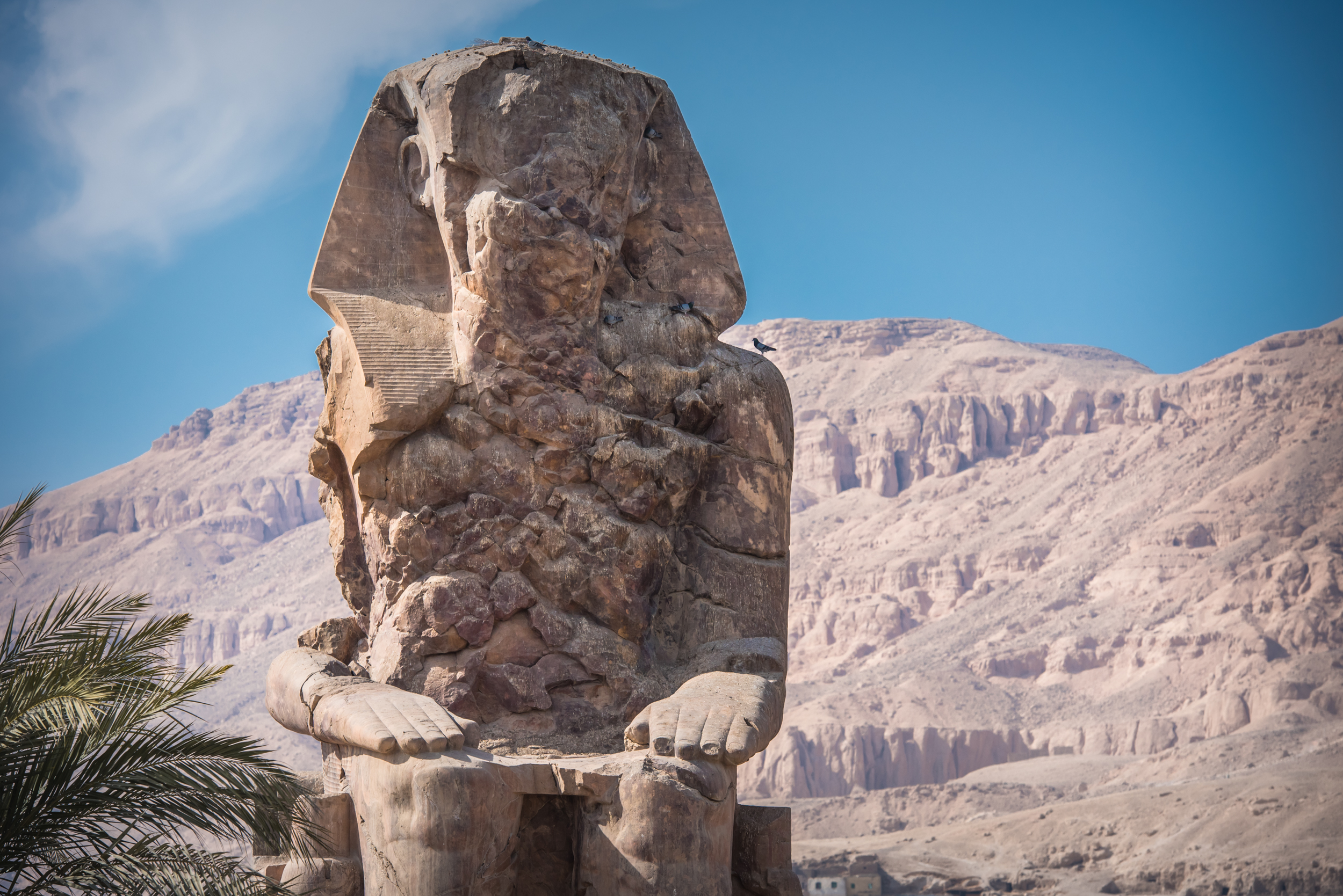 Egypt Valley of Kinds_CaptureCraft-29.jpg