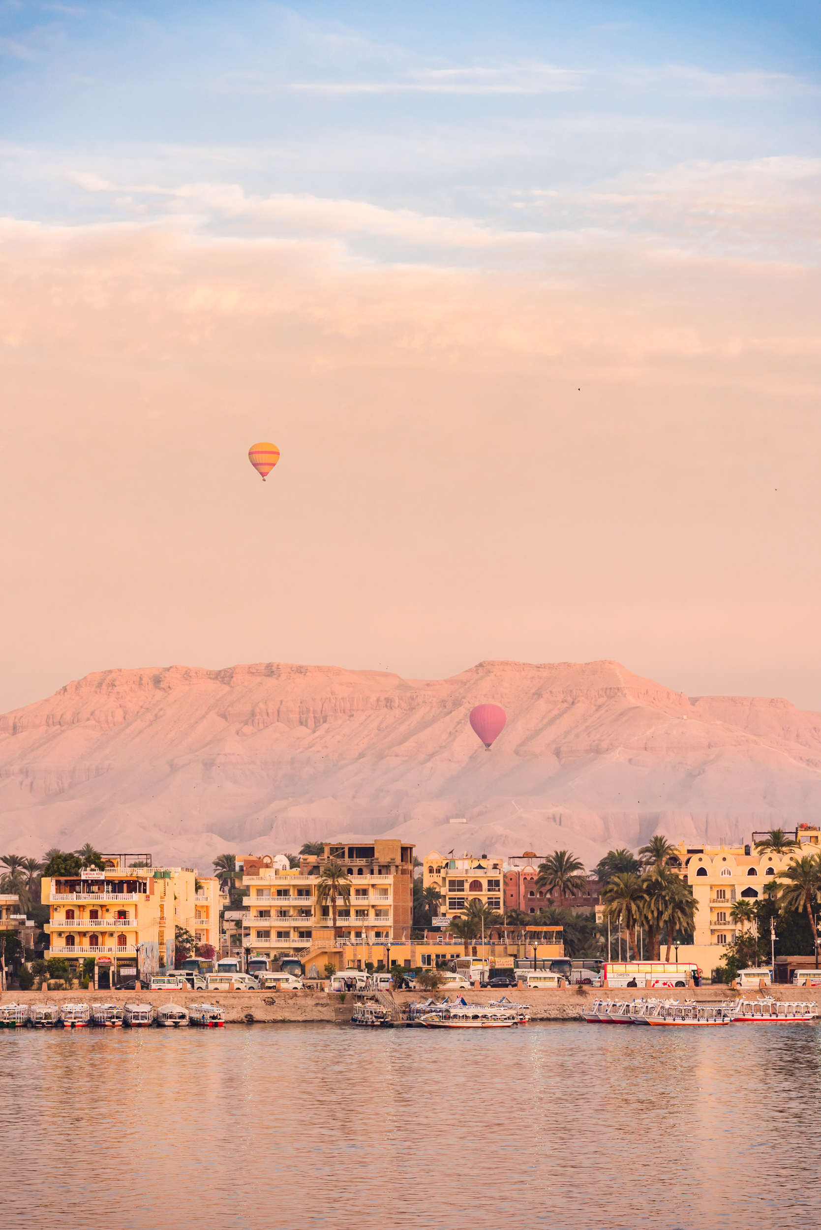 Egypt Valley of Kinds_CaptureCraft-2.jpg