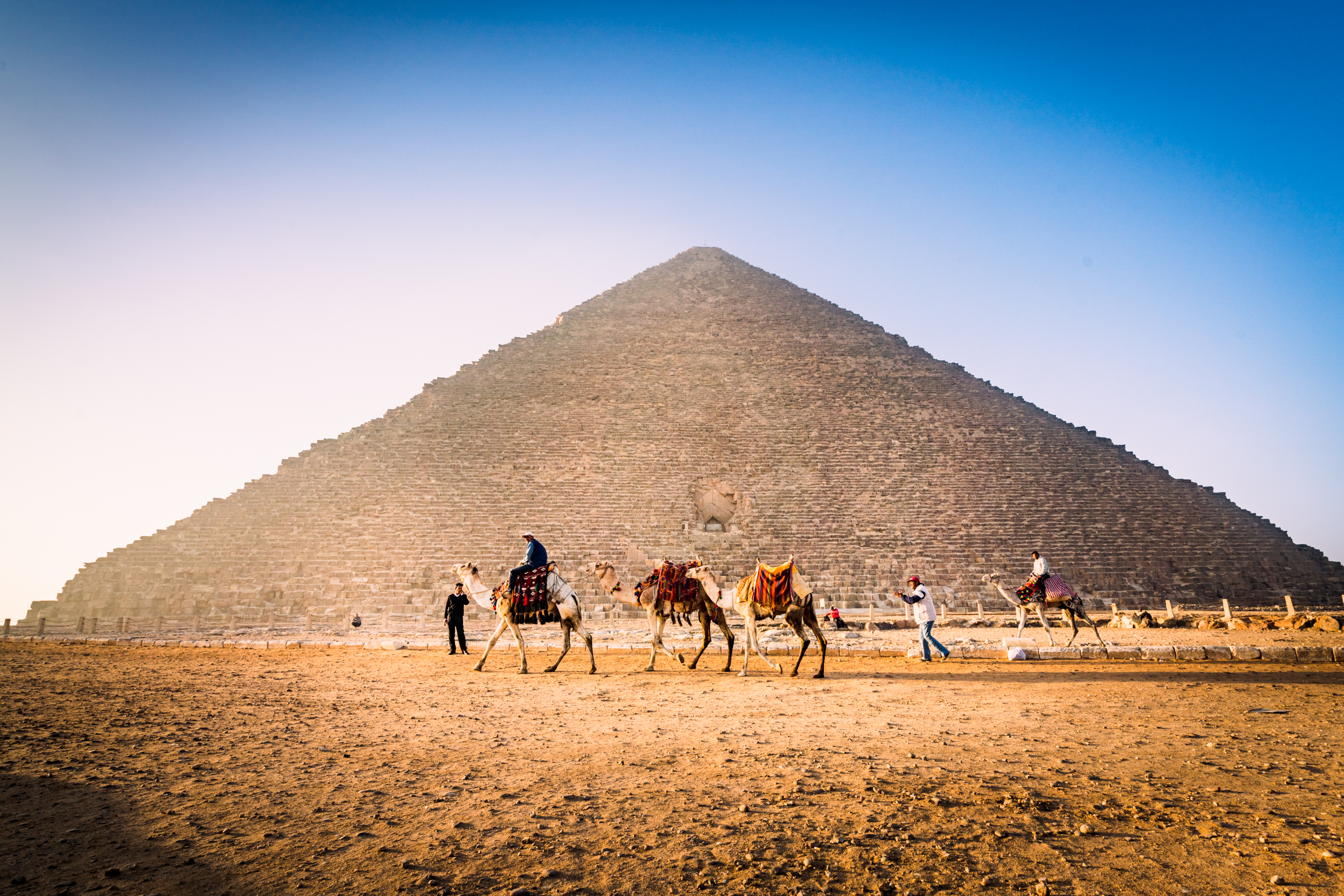 Egypt Pyramids_CaptureCraft-9.jpg