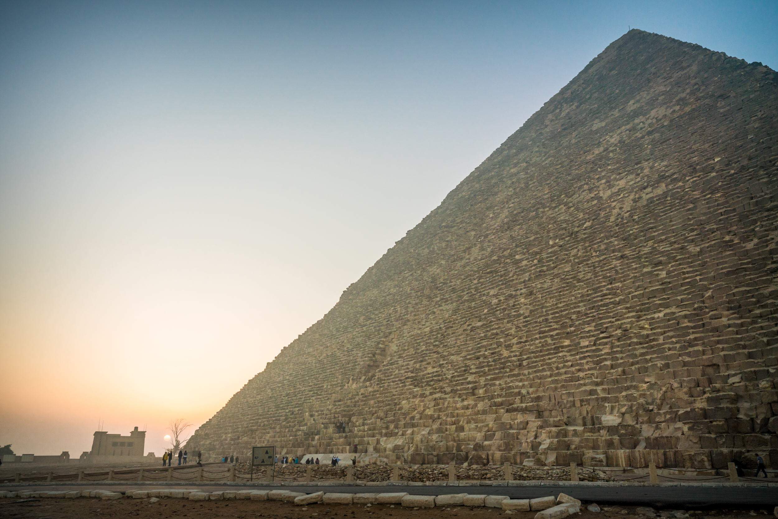 Egypt Pyramids_CaptureCraft-7.jpg