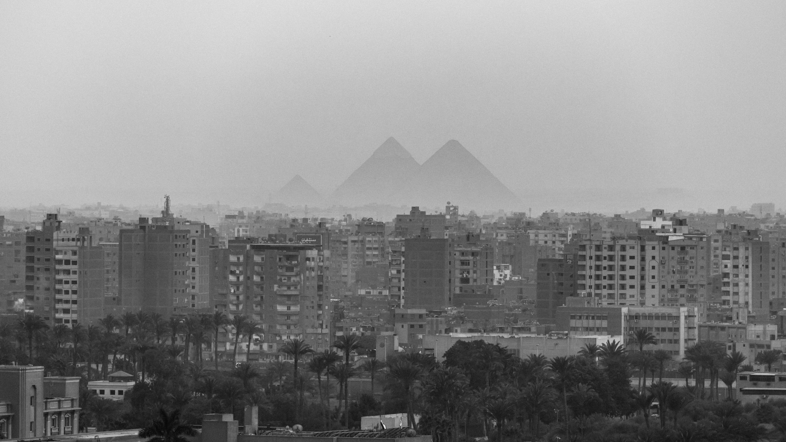 Egypt Pyramids_CaptureCraft-4.jpg