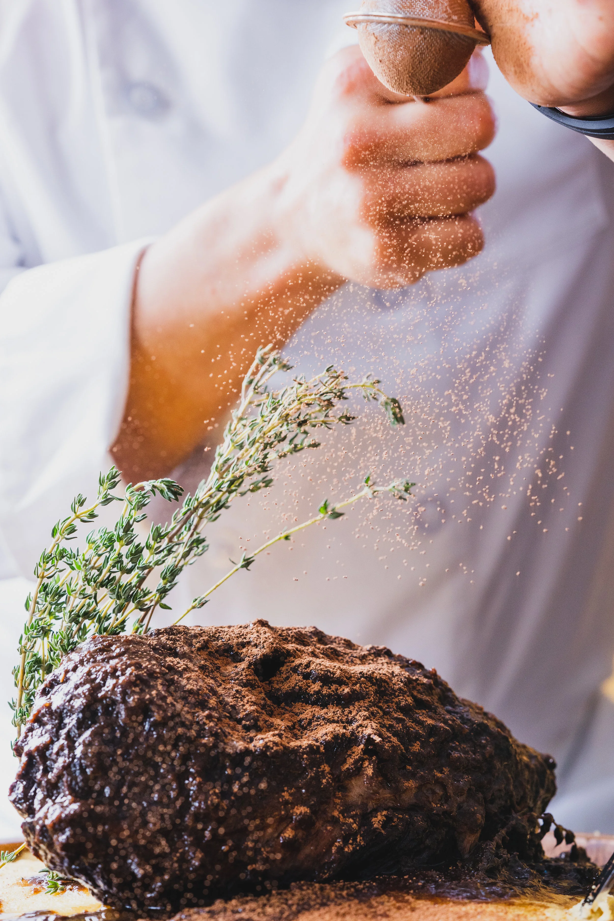 20190619_Ready Artwork_Grano-141.jpg