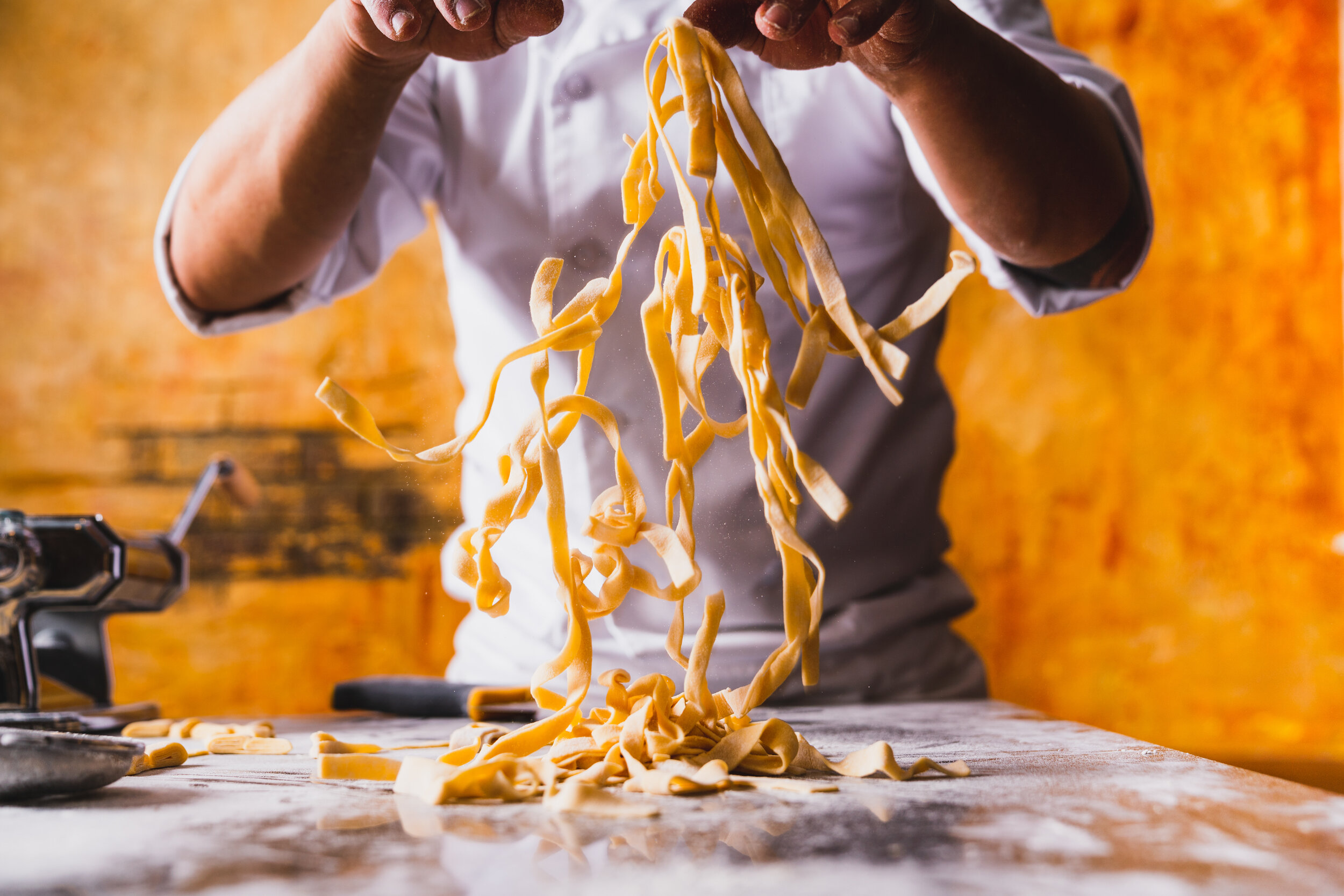 20190404_Grano Edits-23.jpg