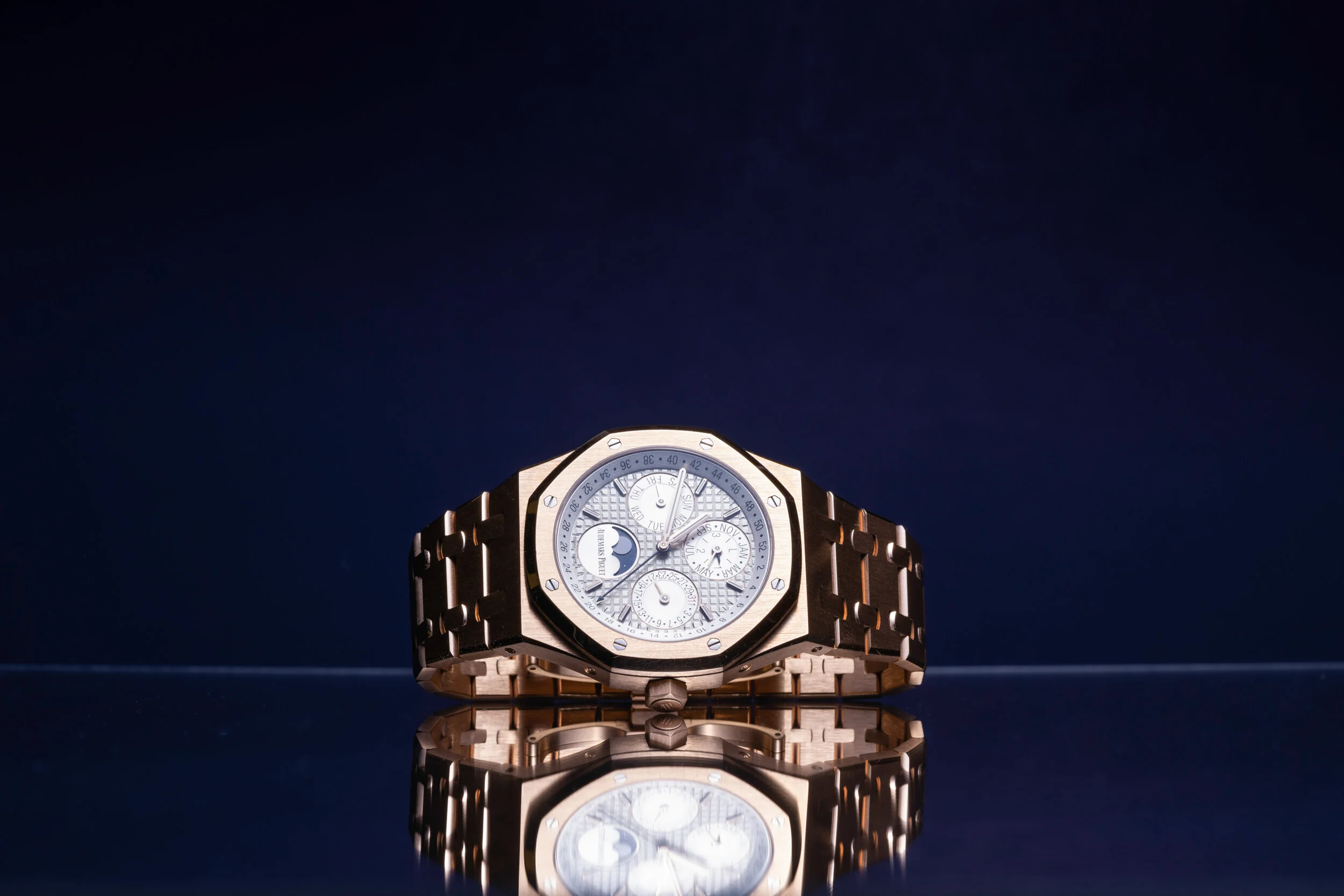 20210610__RIchard Luu Photo - Watches_6_.jpg